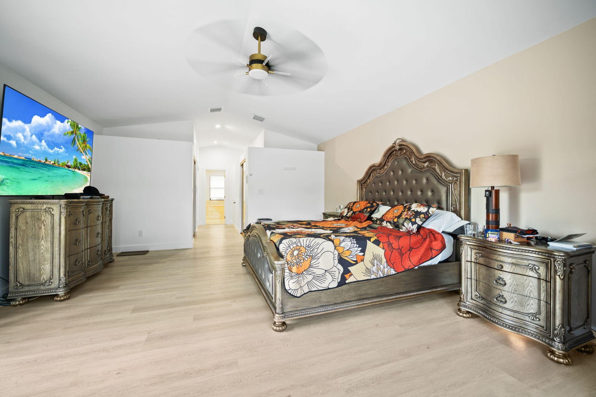 10641 SW 37th Place, Davie, FL 33328 Photo