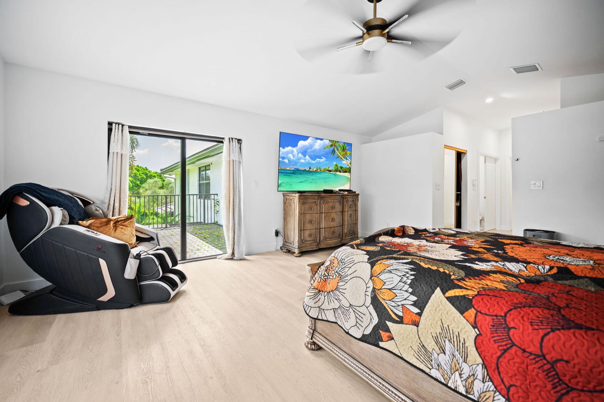 10641 SW 37th Place, Davie, FL 33328 Photo