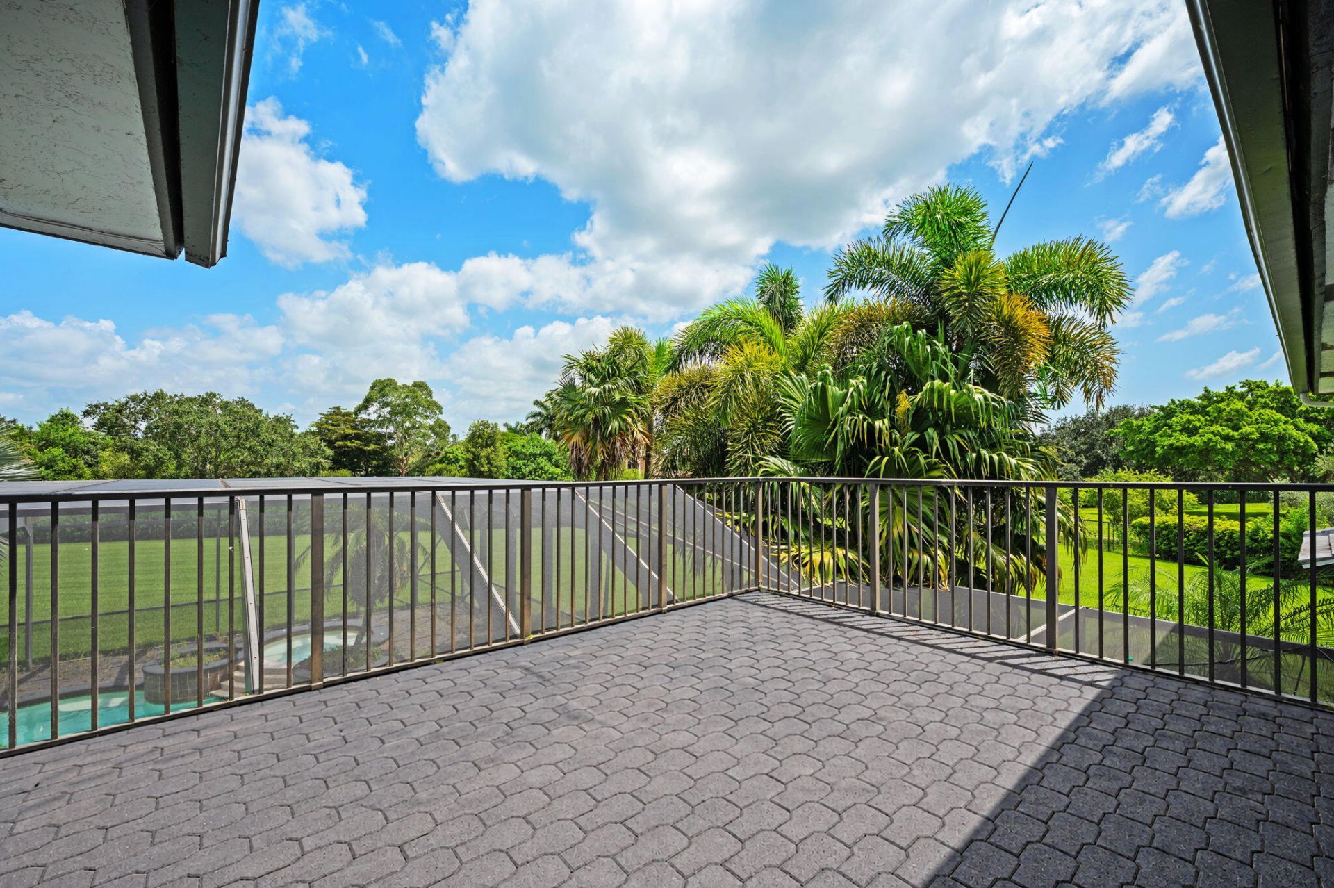 10641 SW 37th Place, Davie, FL 33328 Photo