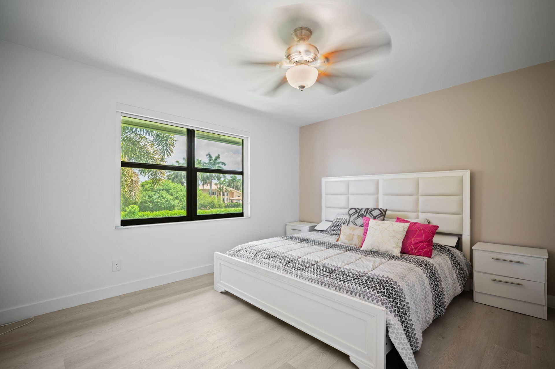 10641 SW 37th Place, Davie, FL 33328 Photo