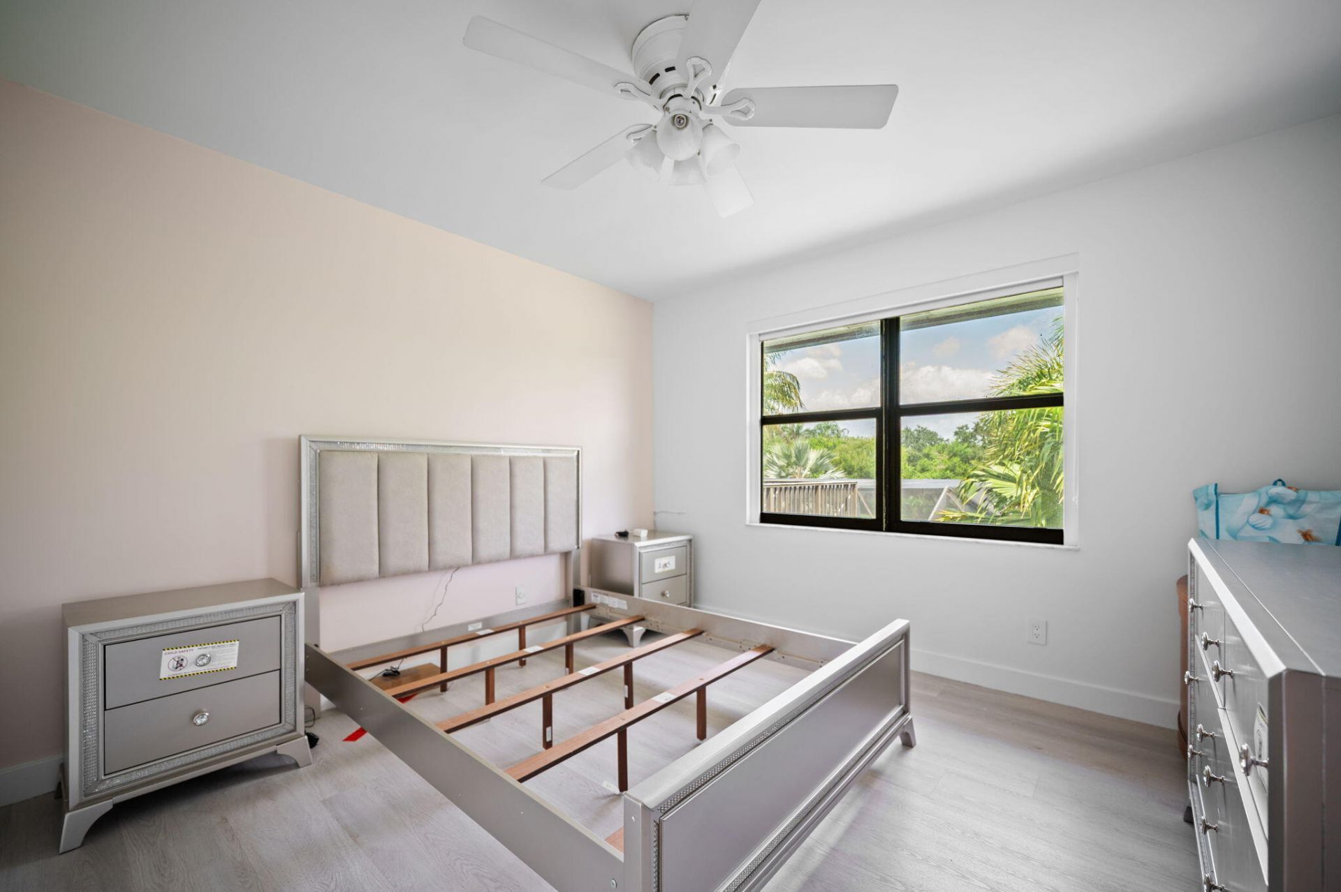 10641 SW 37th Place, Davie, FL 33328 Photo
