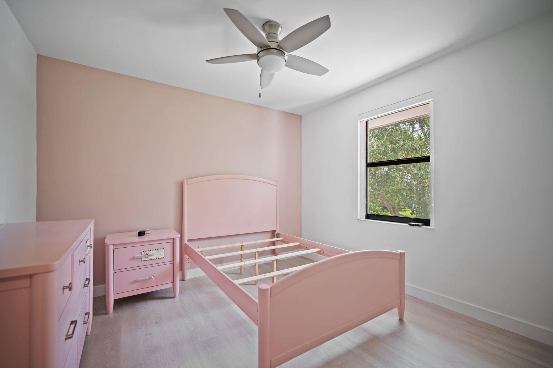 10641 SW 37th Place, Davie, FL 33328 Photo