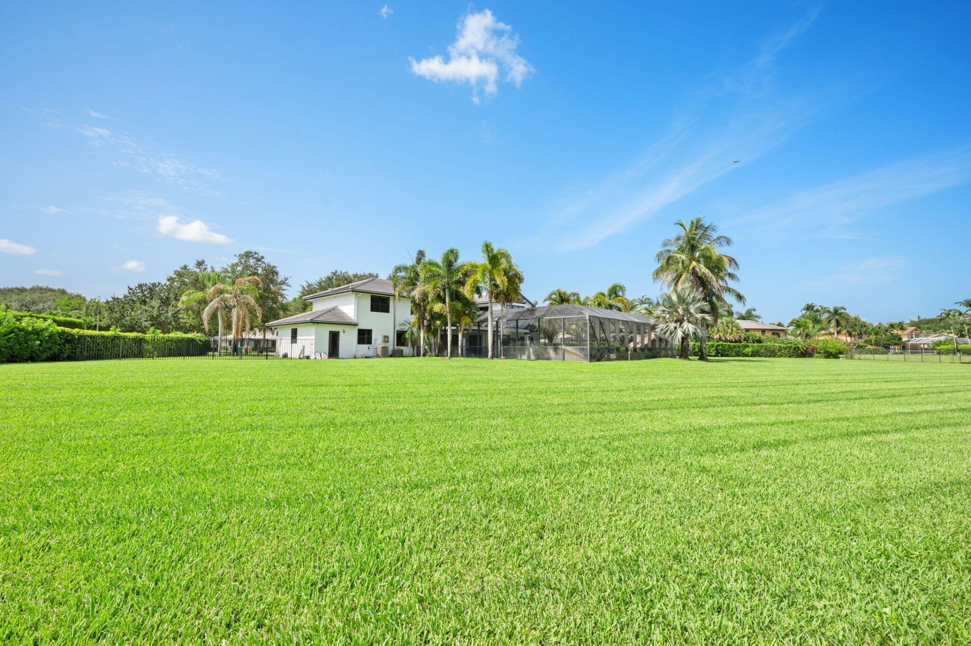 10641 SW 37th Place, Davie, FL 33328 Photo