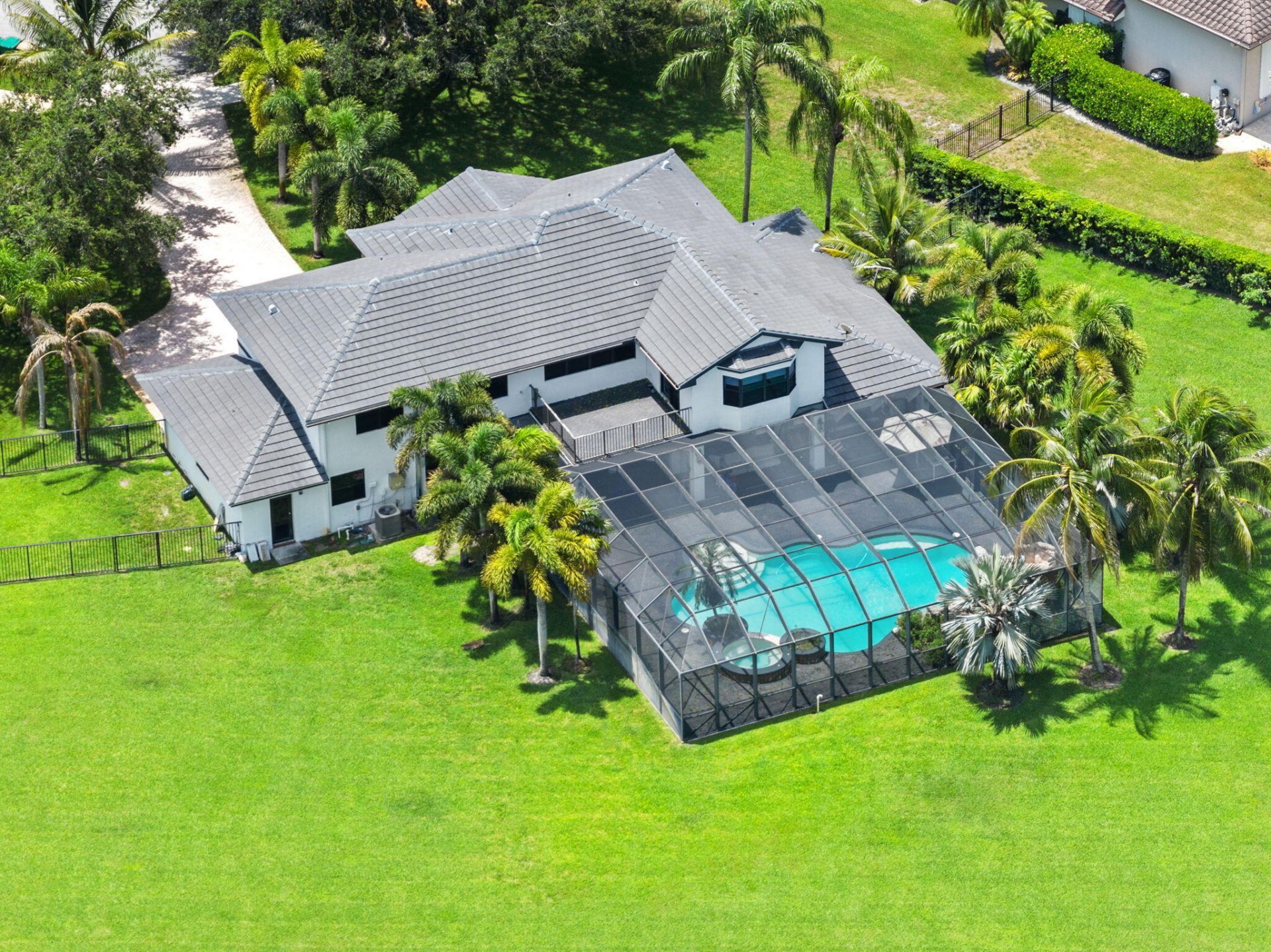 10641 SW 37th Place, Davie, FL 33328 Photo