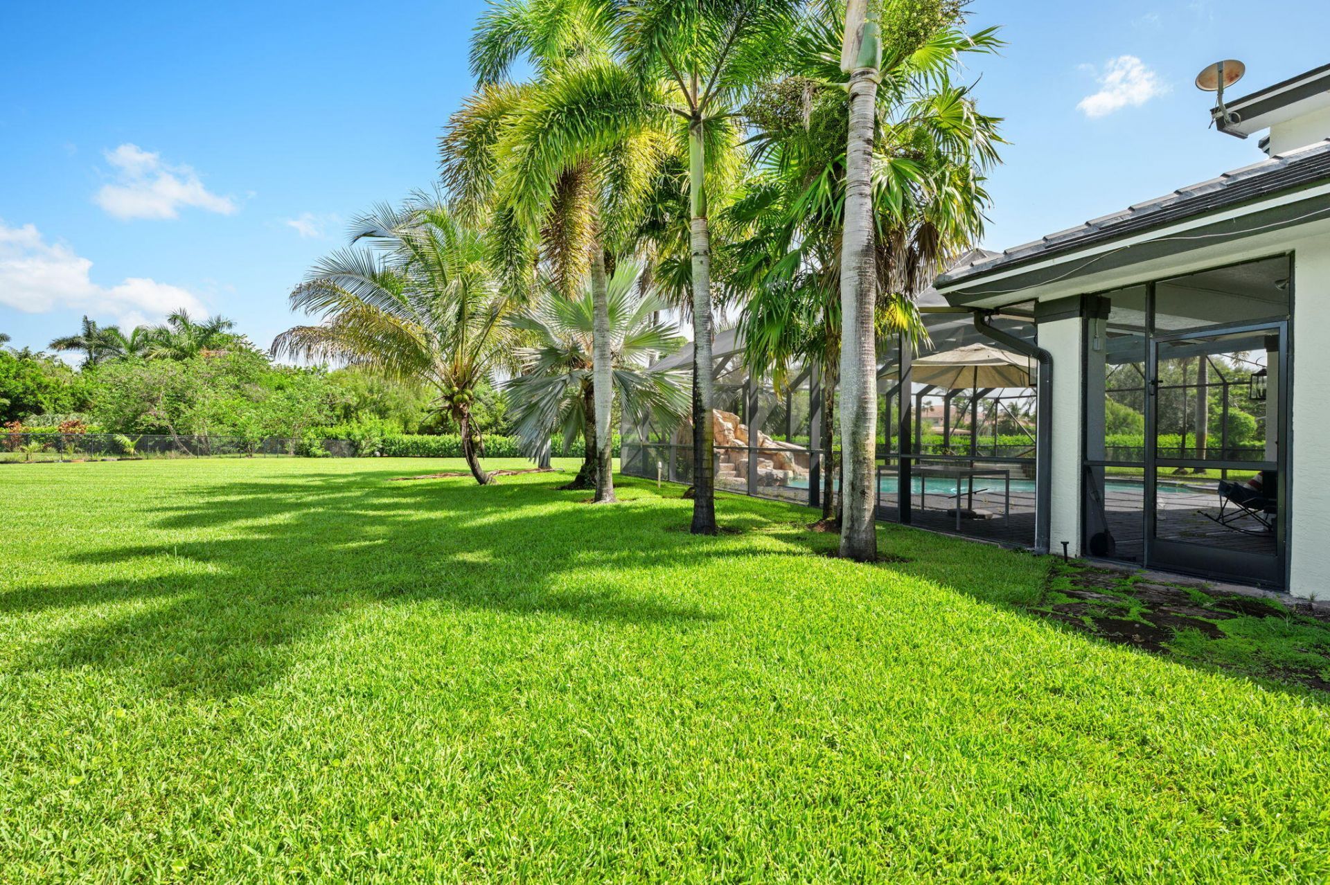 10641 SW 37th Place, Davie, FL 33328 Photo