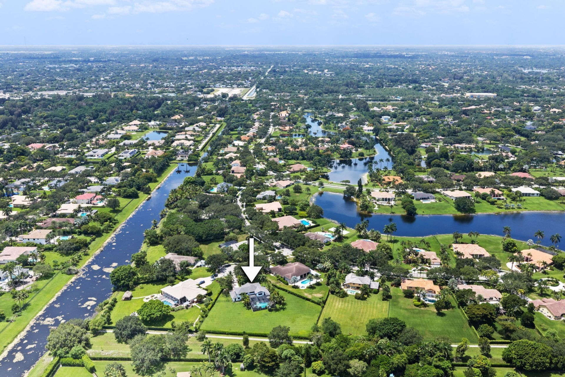 10641 SW 37th Place, Davie, FL 33328 Photo