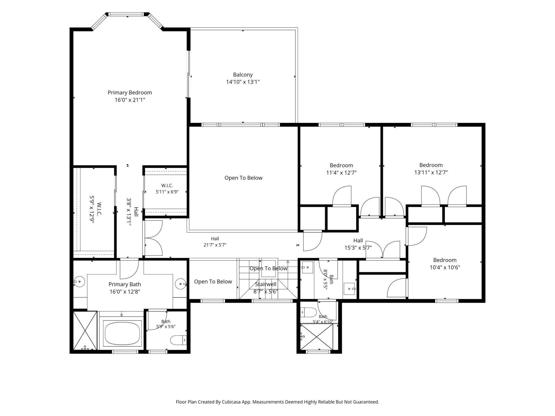 10641 SW 37th Place, Davie, FL 33328 Photo