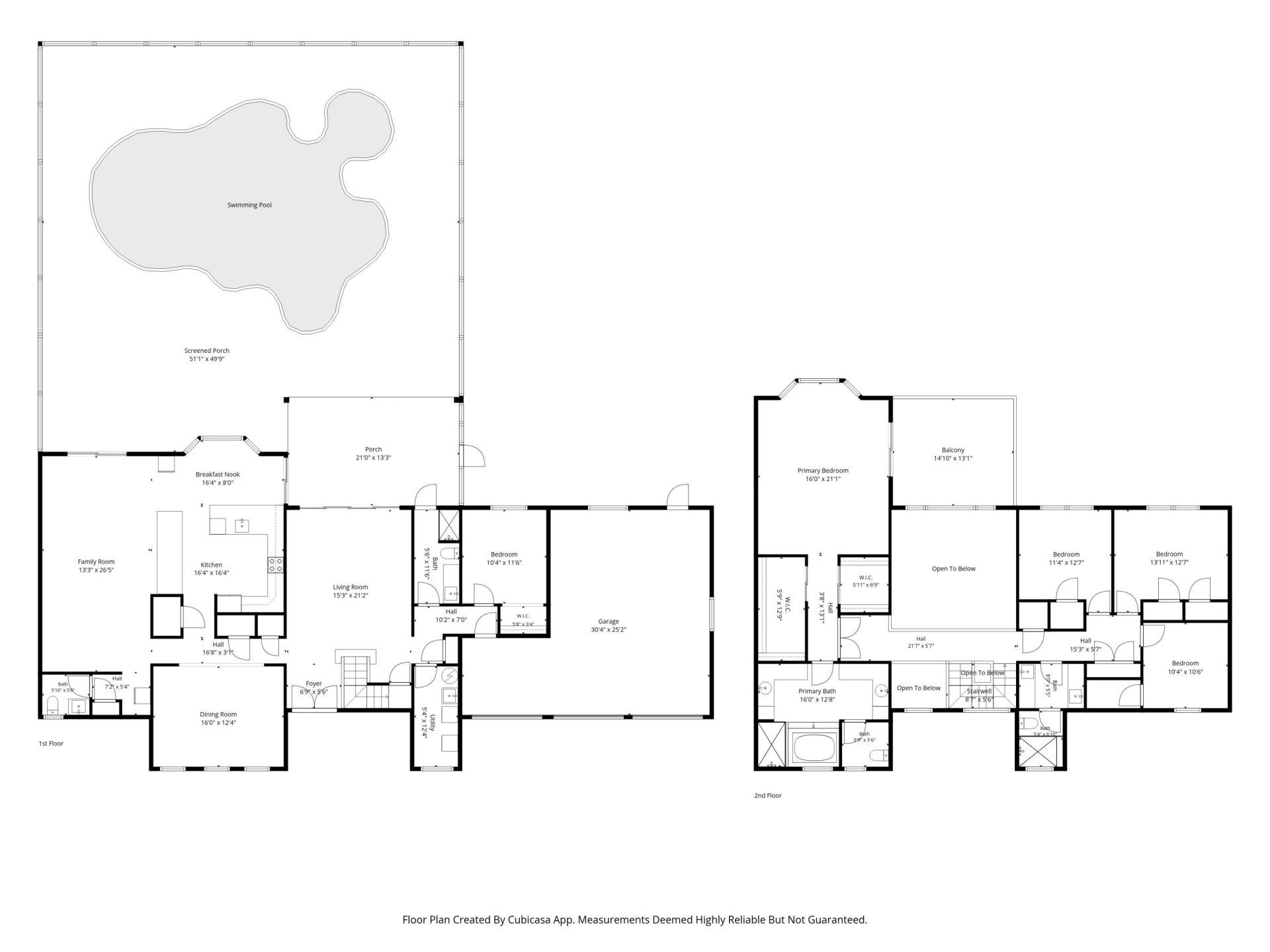 10641 SW 37th Place, Davie, FL 33328 Photo