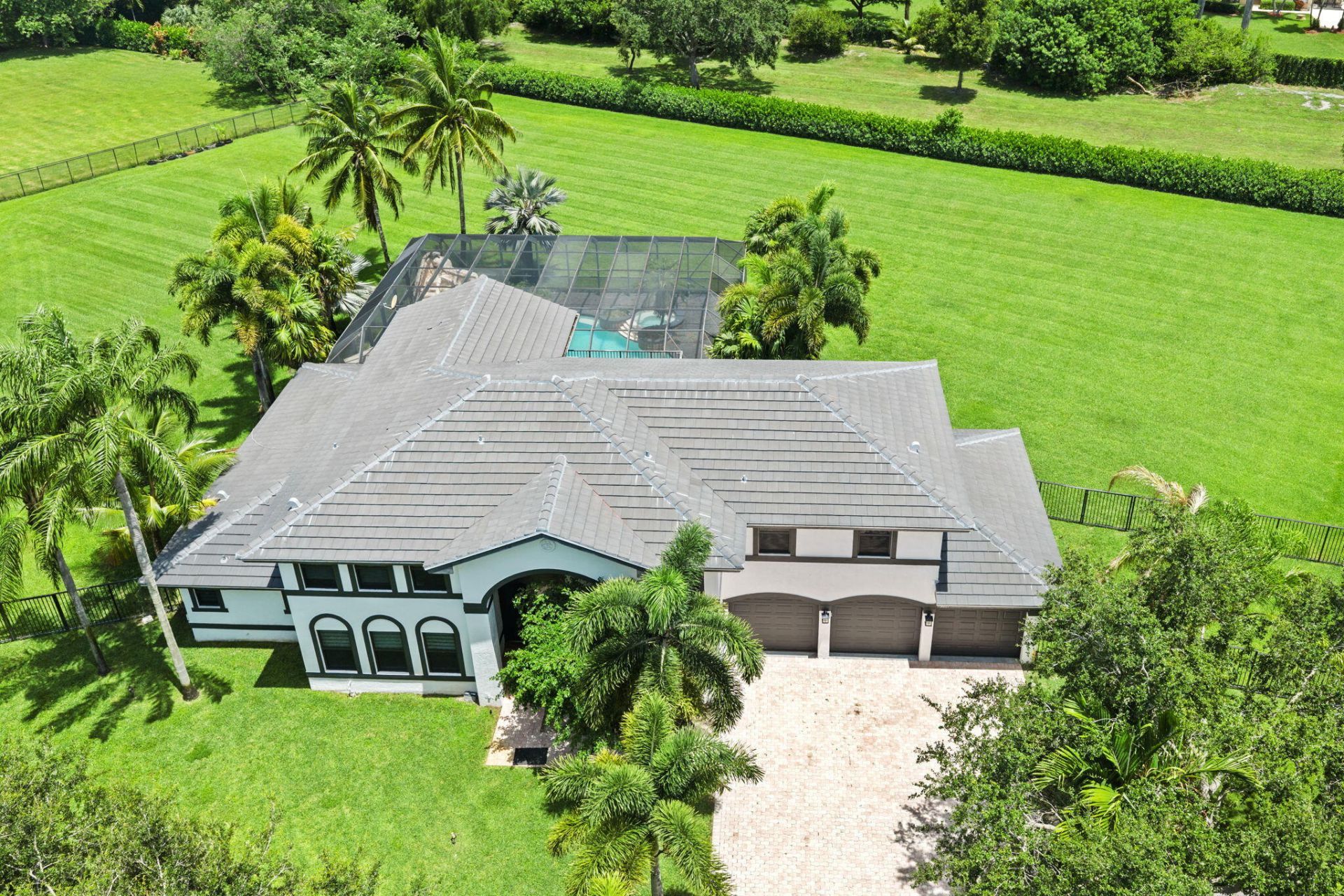 10641 SW 37th Place, Davie, FL 33328 Photo