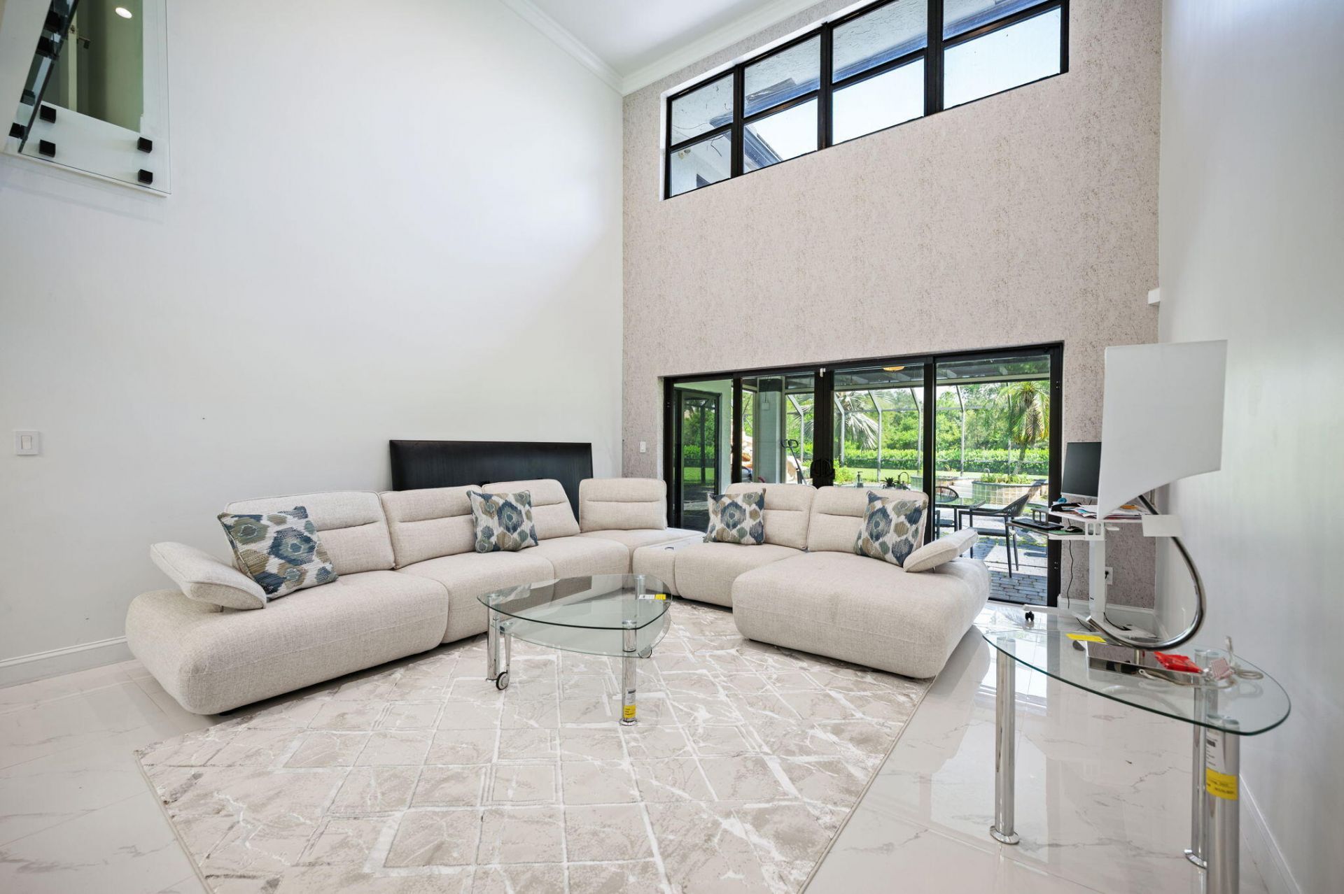 10641 SW 37th Place, Davie, FL 33328 Photo