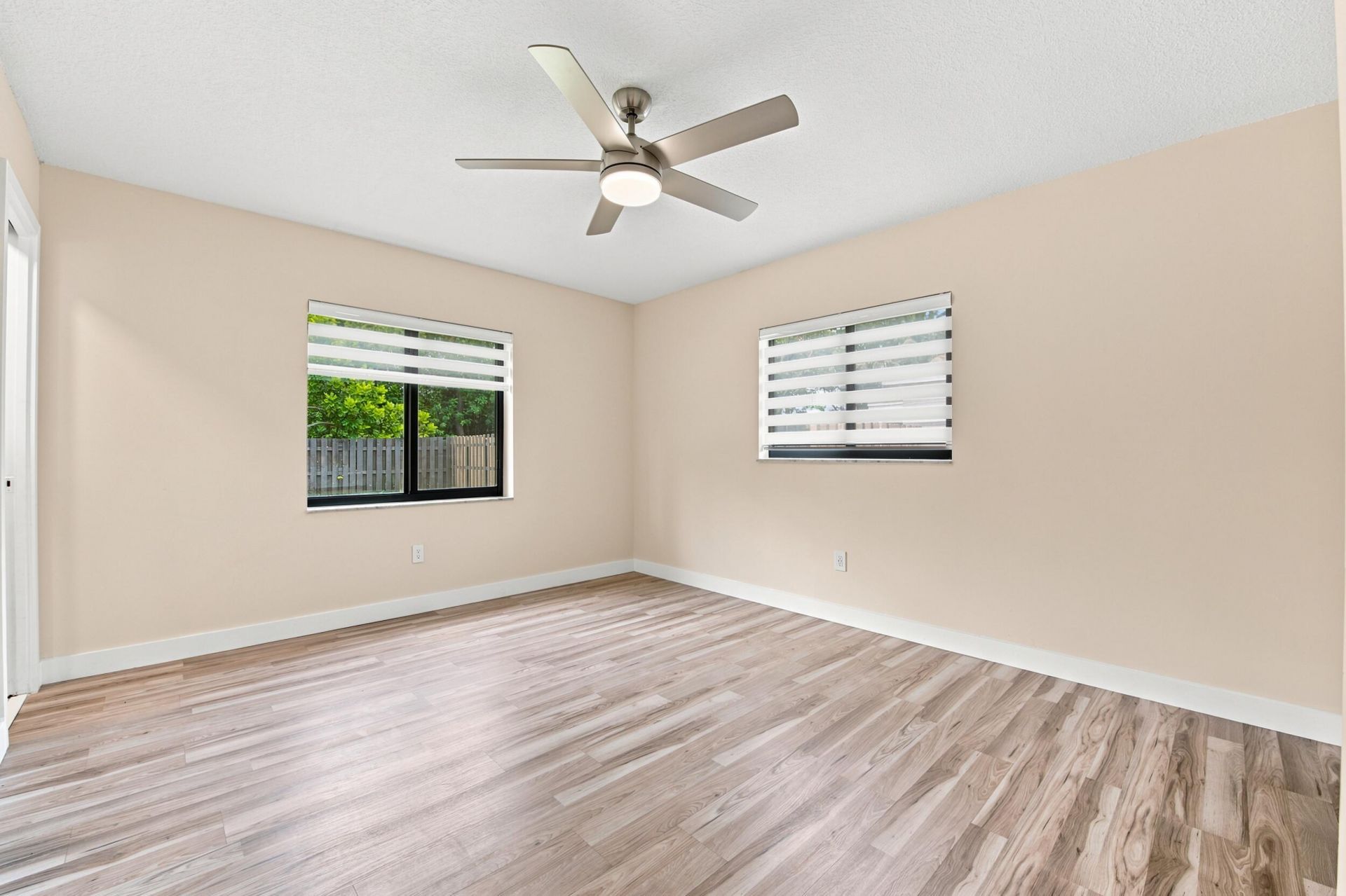 10660 Emperor Street, Boca Raton, FL 33428 Photo