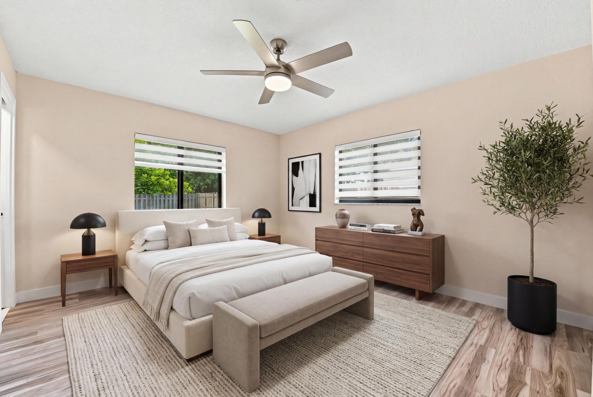 10660 Emperor Street, Boca Raton, FL 33428 Photo