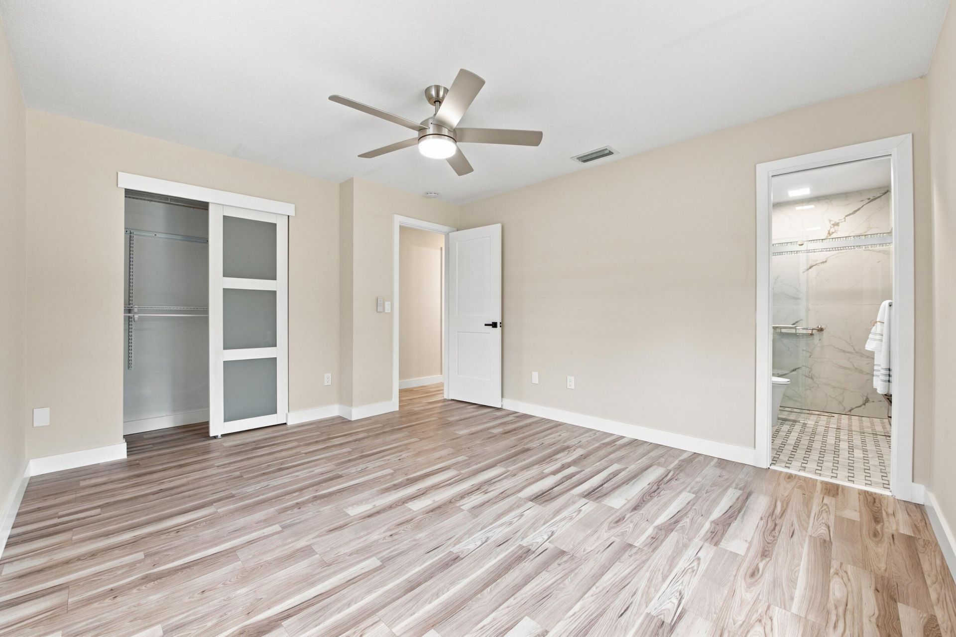 10660 Emperor Street, Boca Raton, FL 33428 Photo