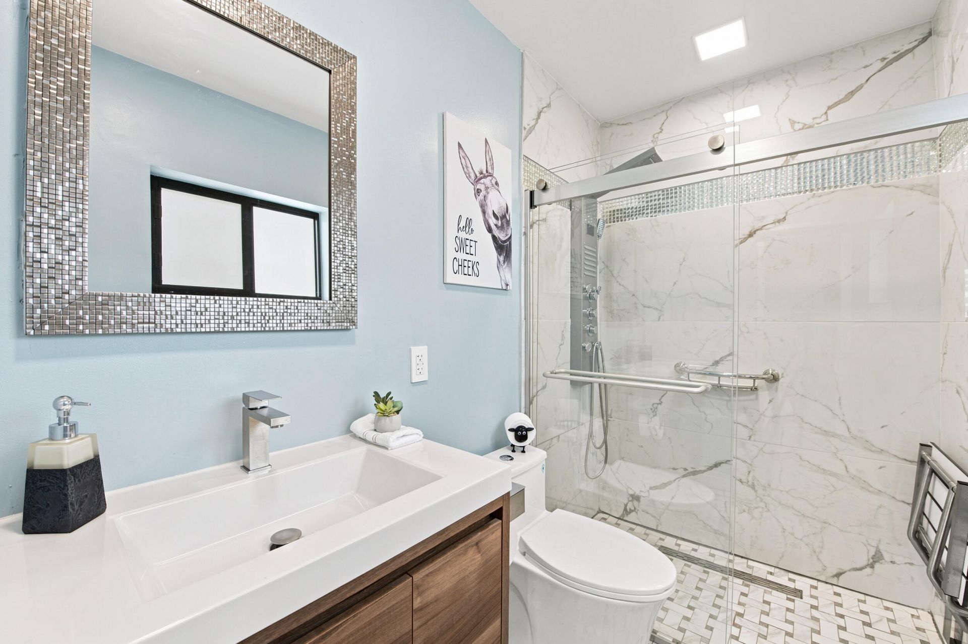 10660 Emperor Street, Boca Raton, FL 33428 Photo