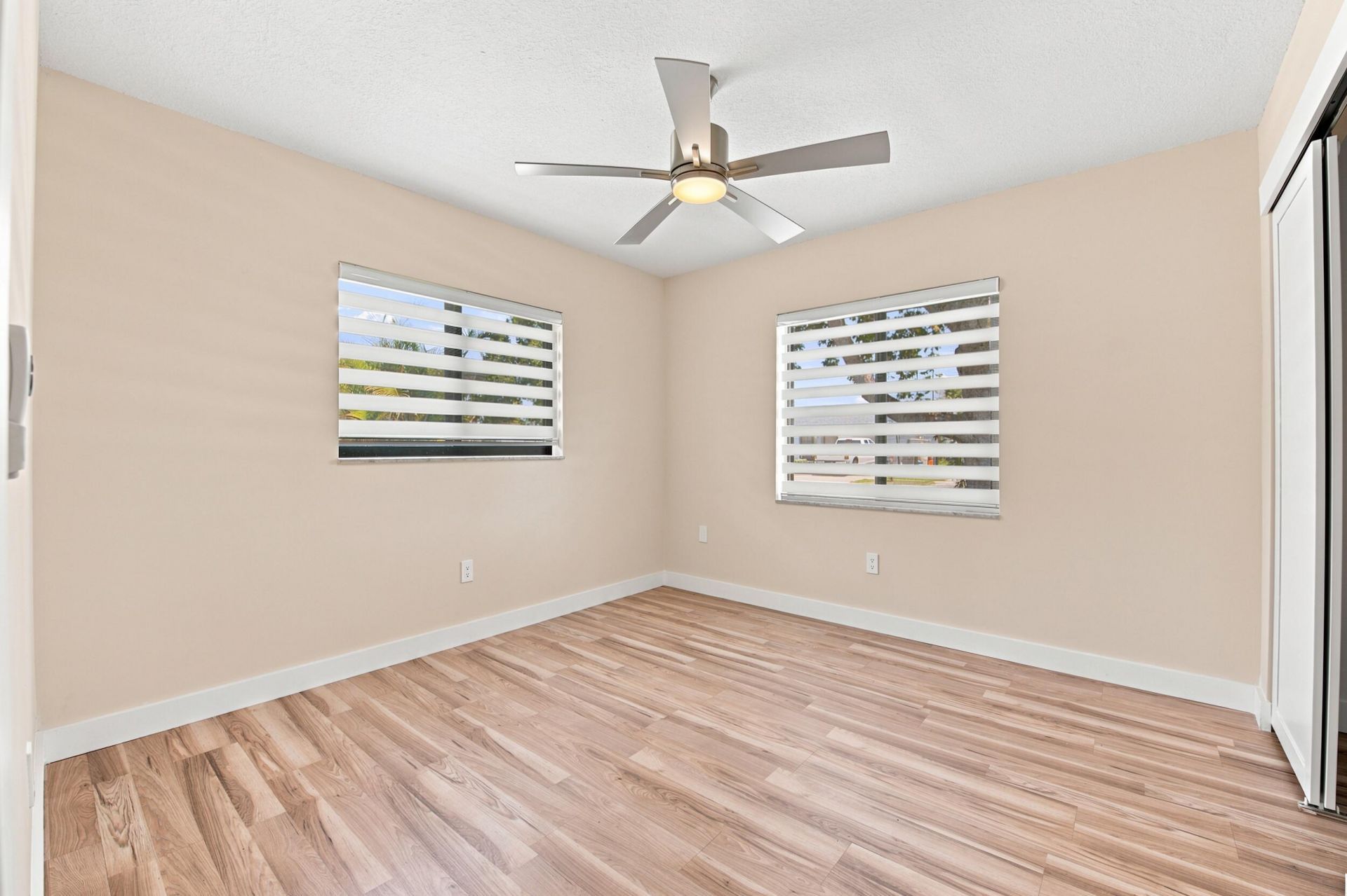 10660 Emperor Street, Boca Raton, FL 33428 Photo