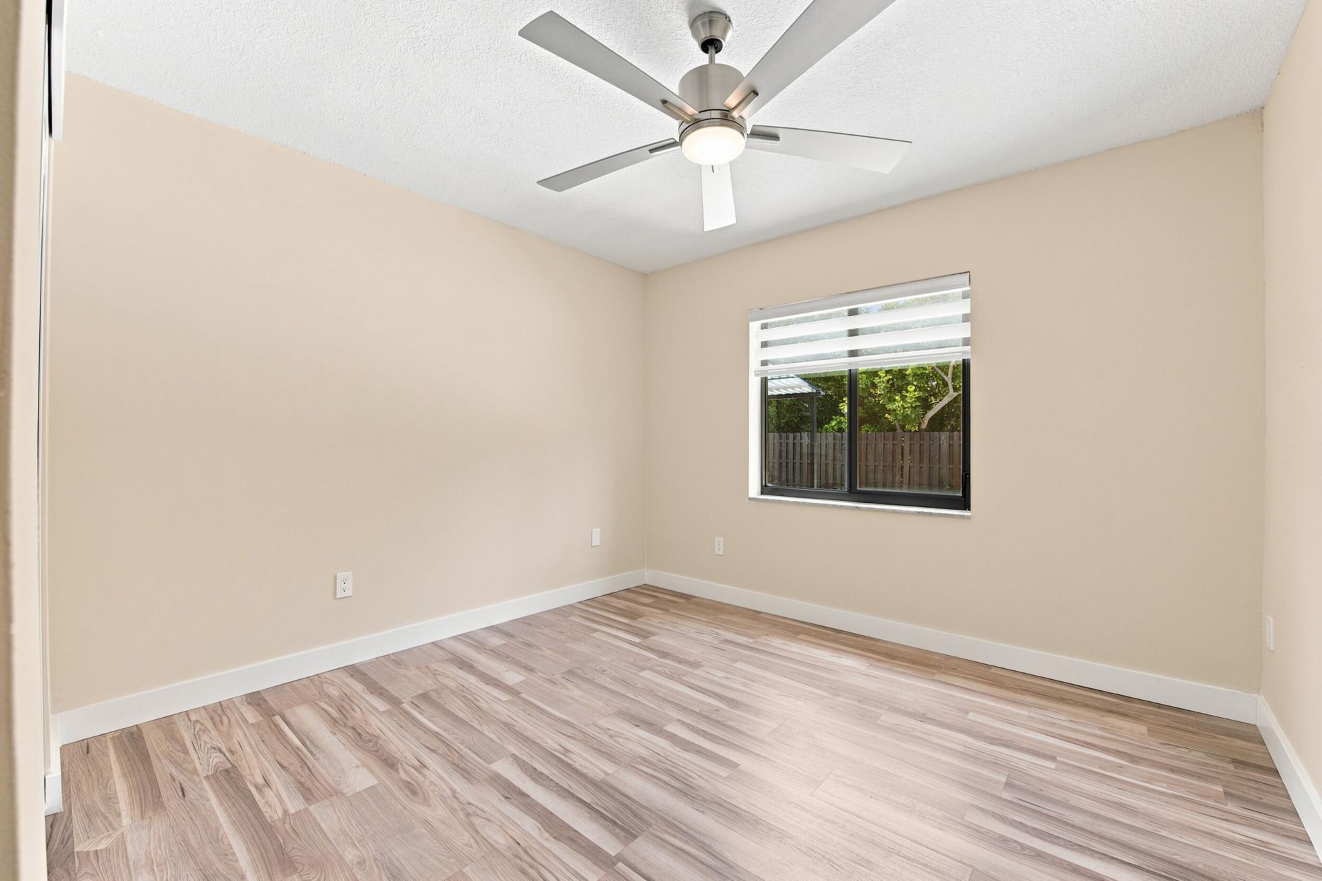 10660 Emperor Street, Boca Raton, FL 33428 Photo