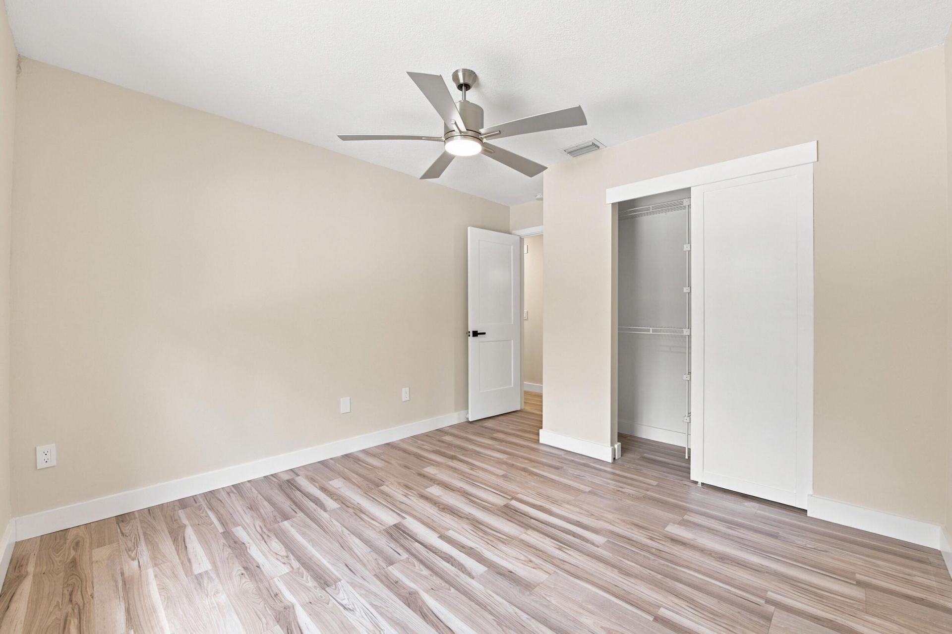 10660 Emperor Street, Boca Raton, FL 33428 Photo