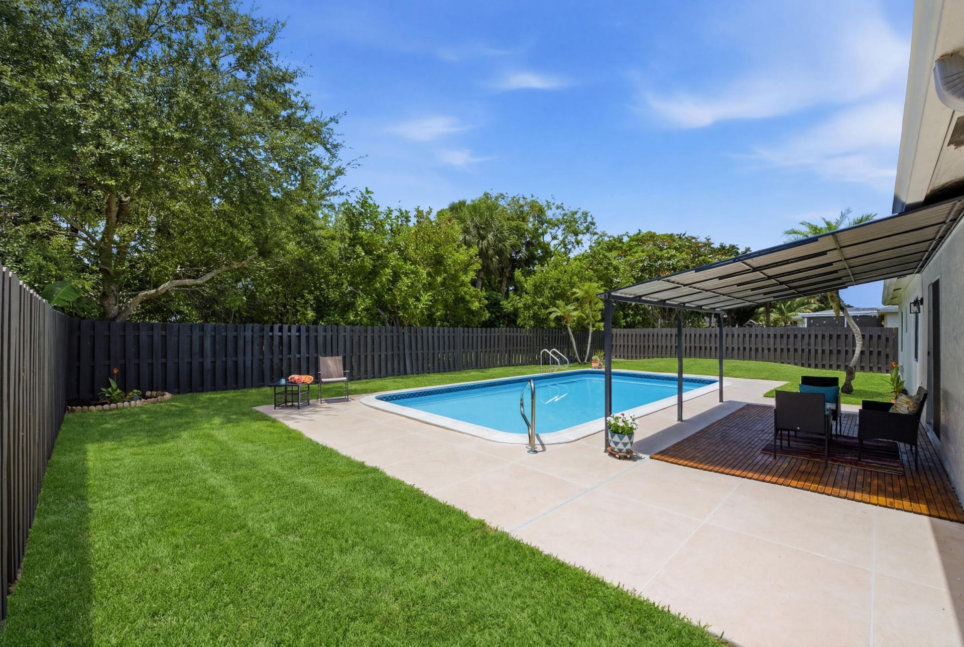 10660 Emperor Street, Boca Raton, FL 33428 Photo