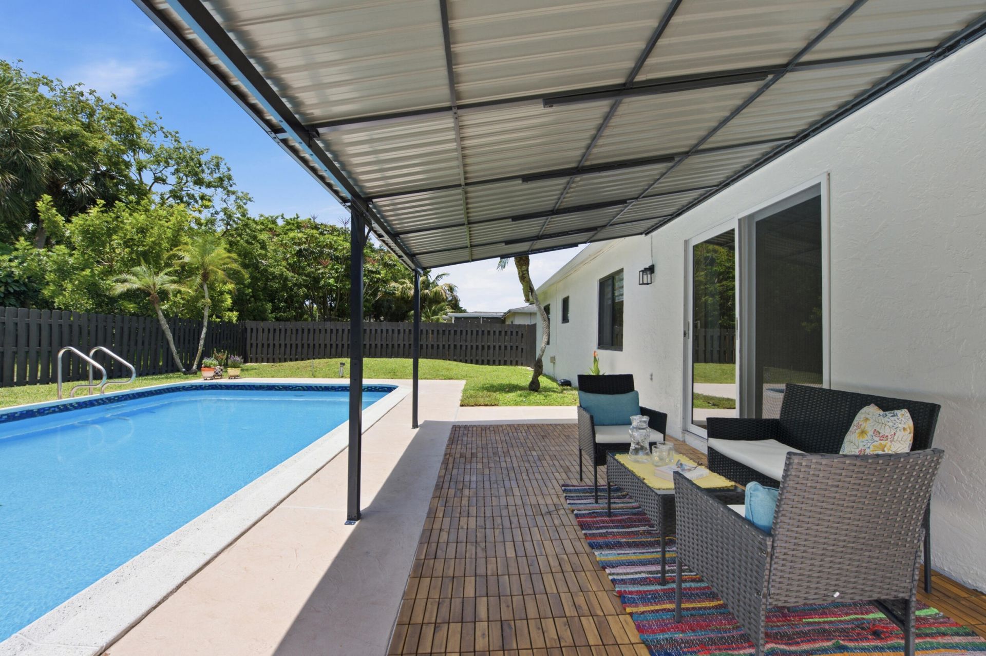 10660 Emperor Street, Boca Raton, FL 33428 Photo