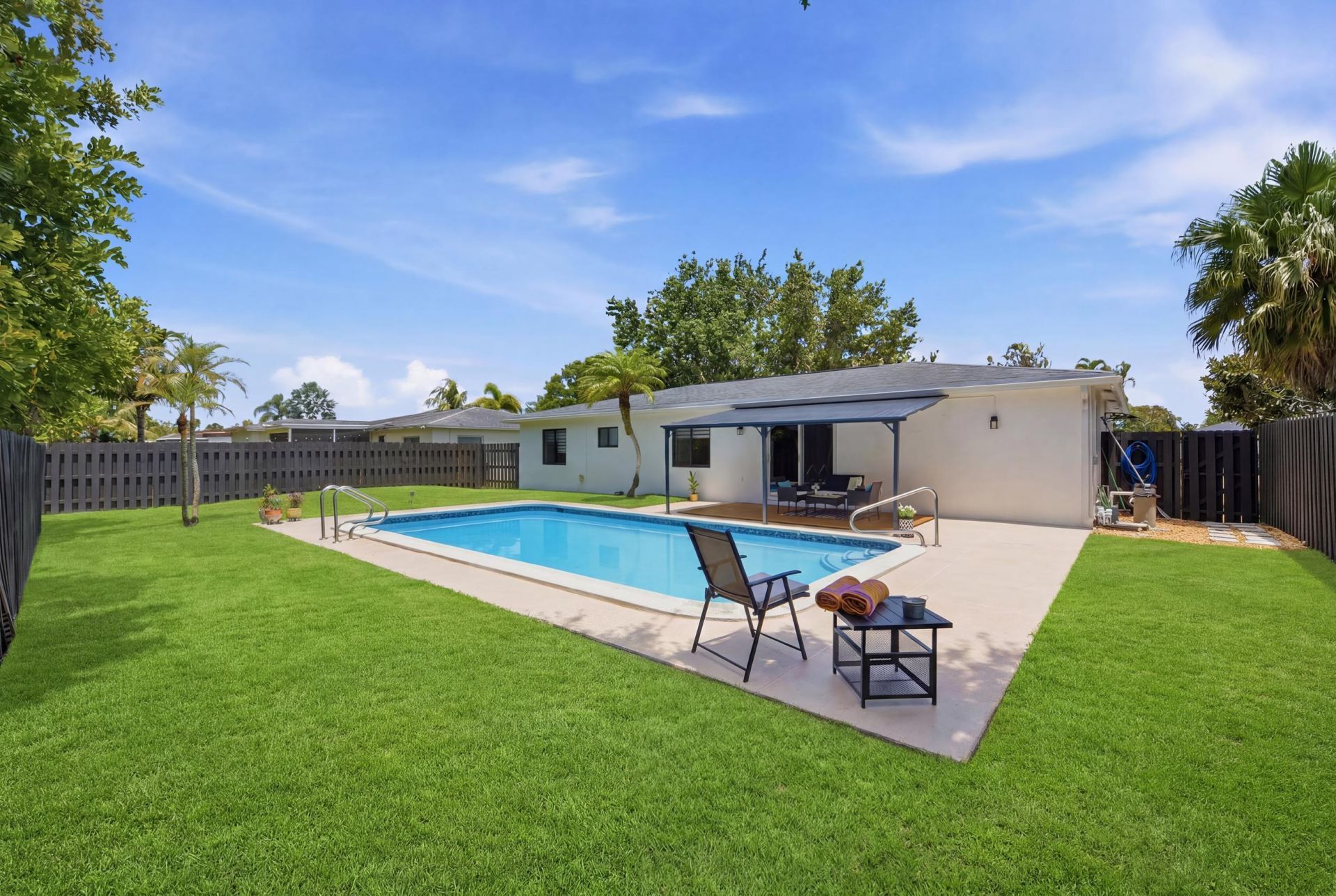 10660 Emperor Street, Boca Raton, FL 33428 Photo