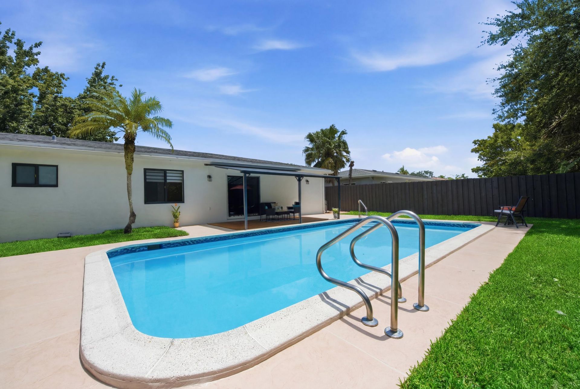 10660 Emperor Street, Boca Raton, FL 33428 Photo