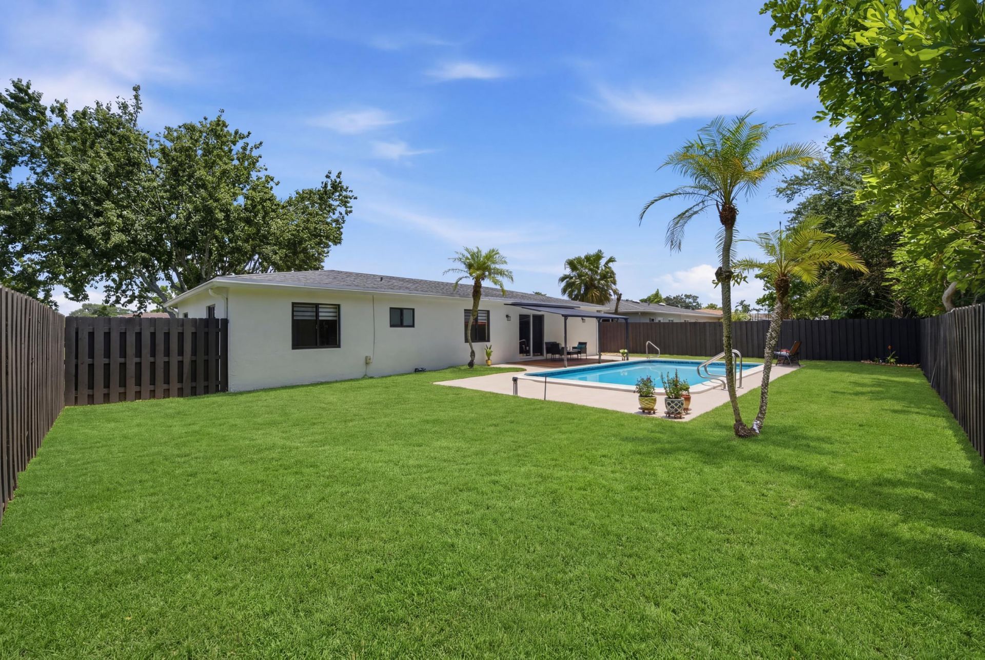 10660 Emperor Street, Boca Raton, FL 33428 Photo