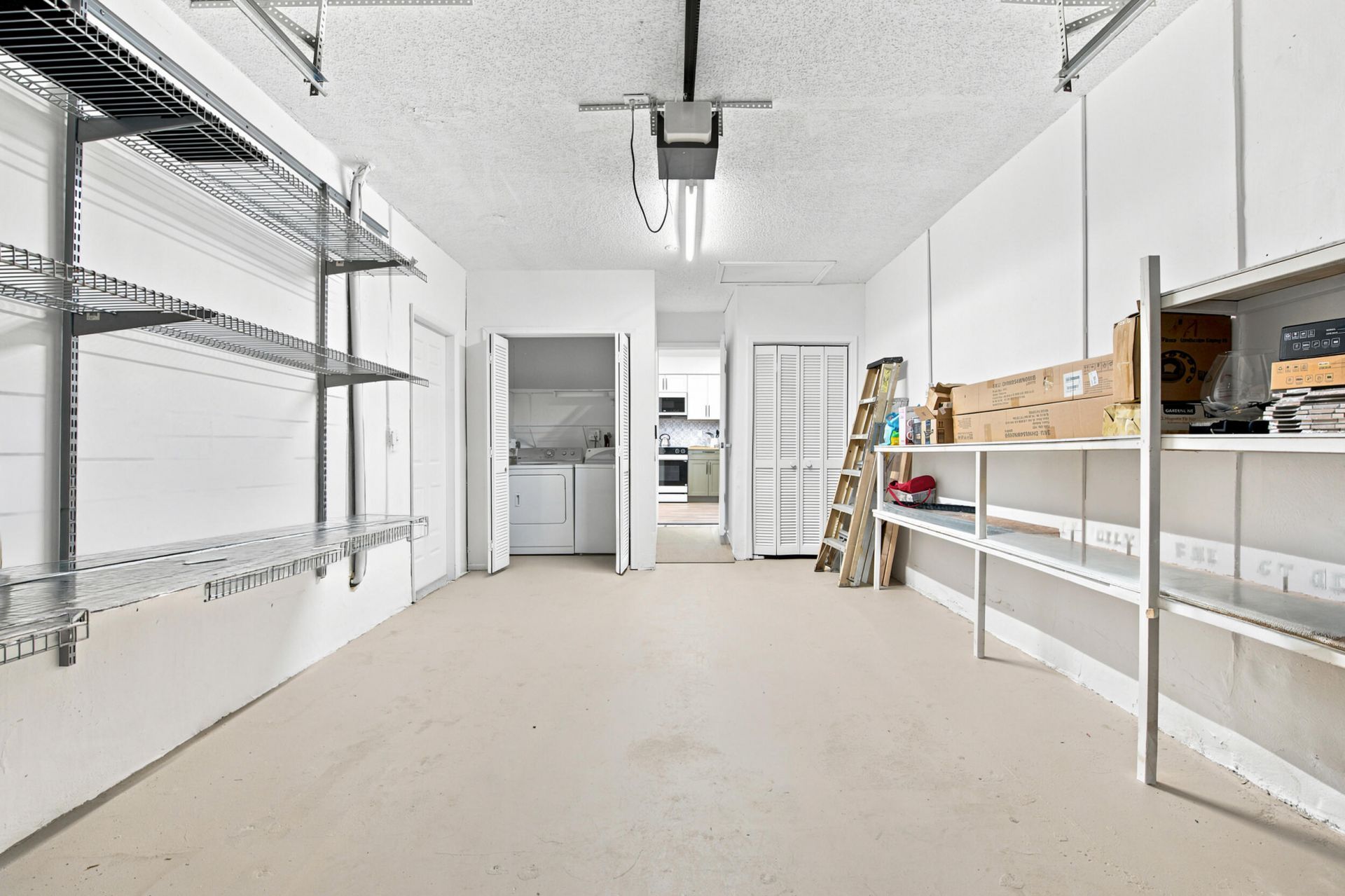 10660 Emperor Street, Boca Raton, FL 33428 Photo