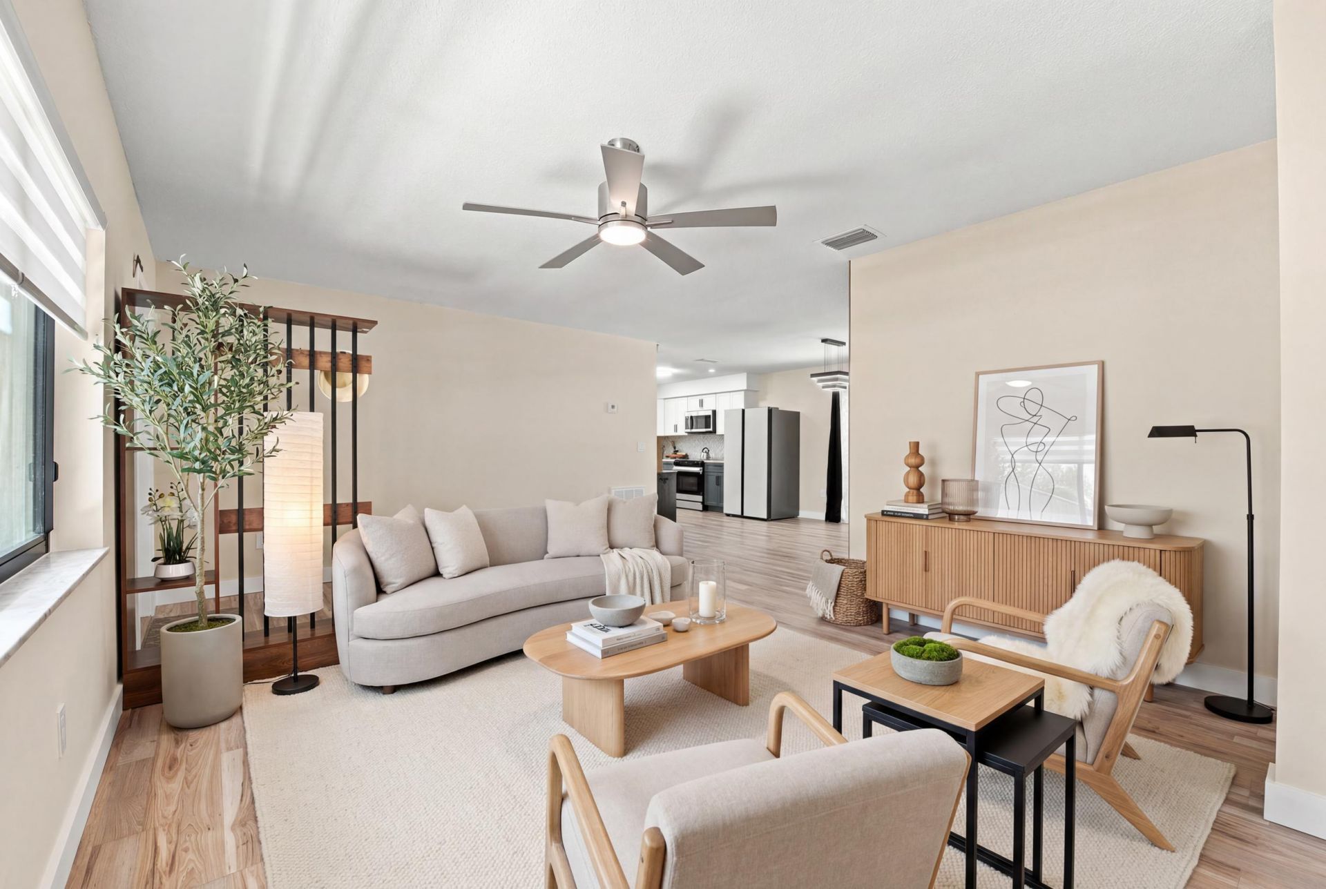 10660 Emperor Street, Boca Raton, FL 33428 Photo