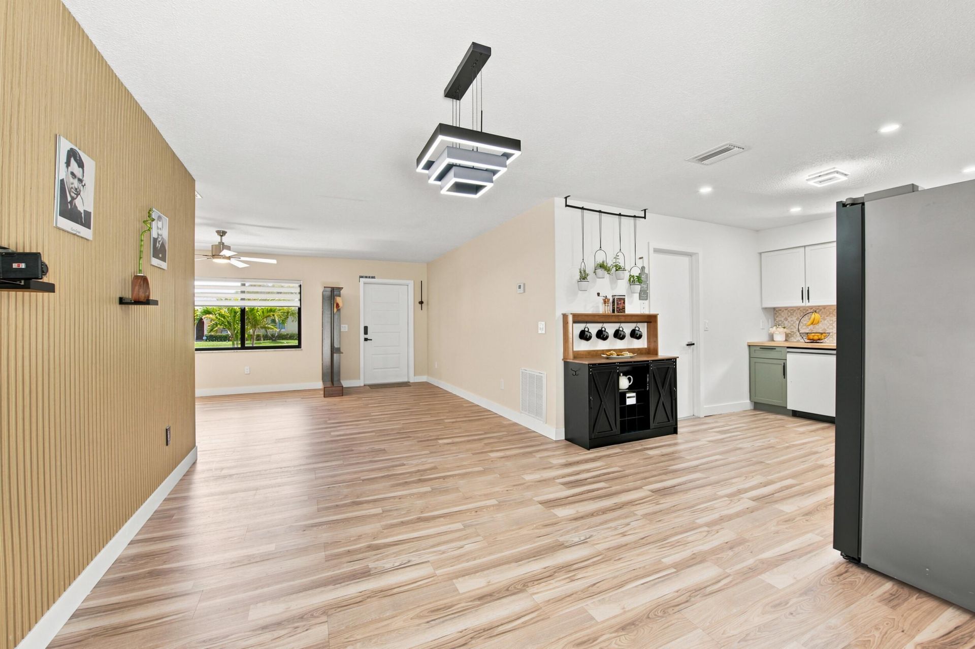 10660 Emperor Street, Boca Raton, FL 33428 Photo
