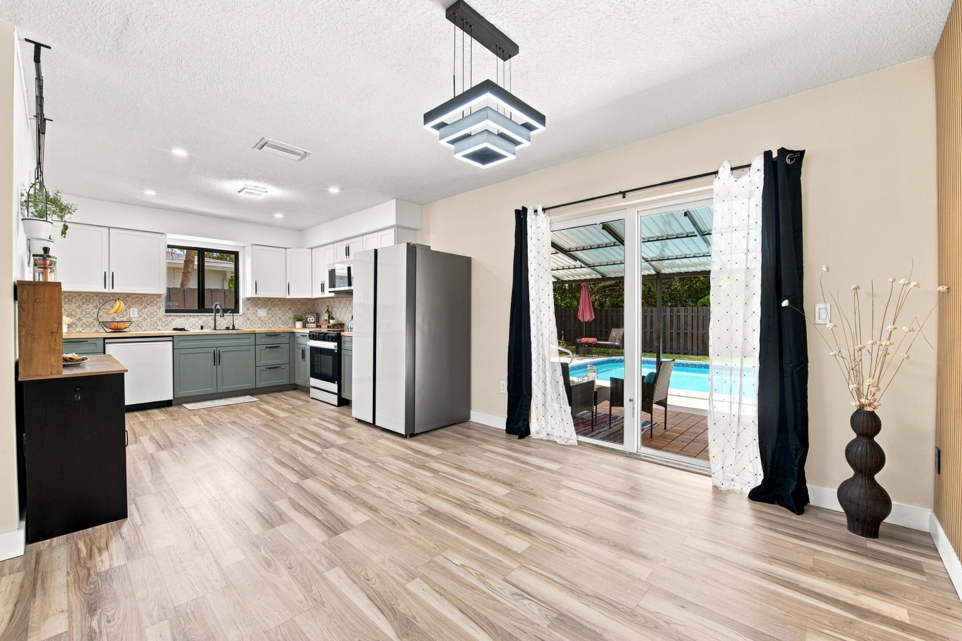 10660 Emperor Street, Boca Raton, FL 33428 Photo