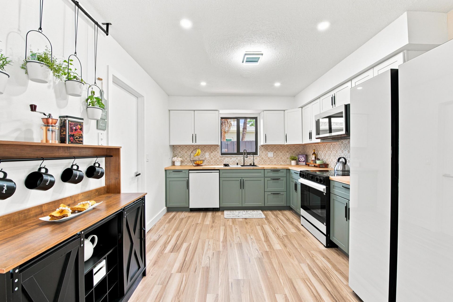 10660 Emperor Street, Boca Raton, FL 33428 Photo