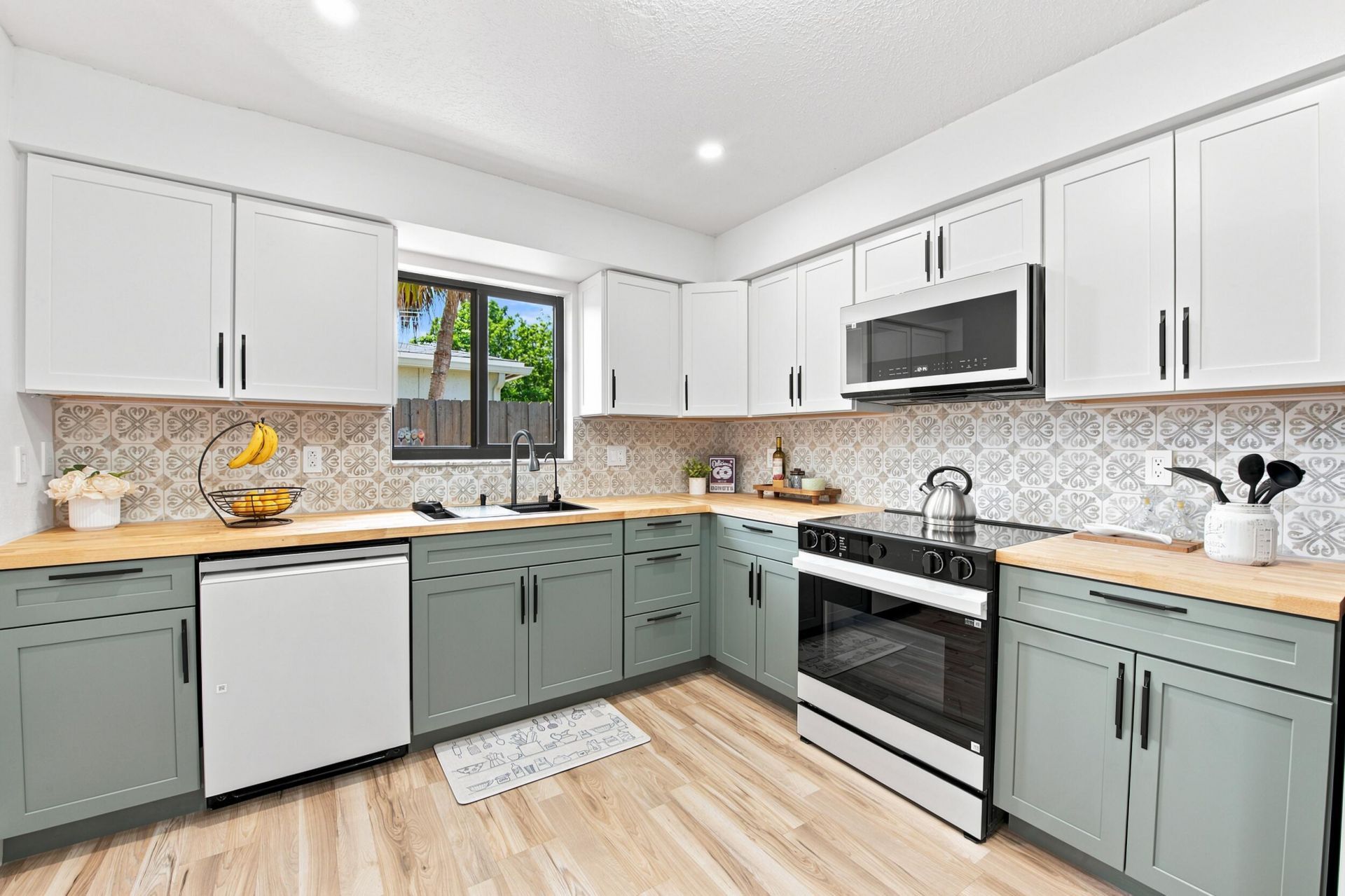 10660 Emperor Street, Boca Raton, FL 33428 Photo
