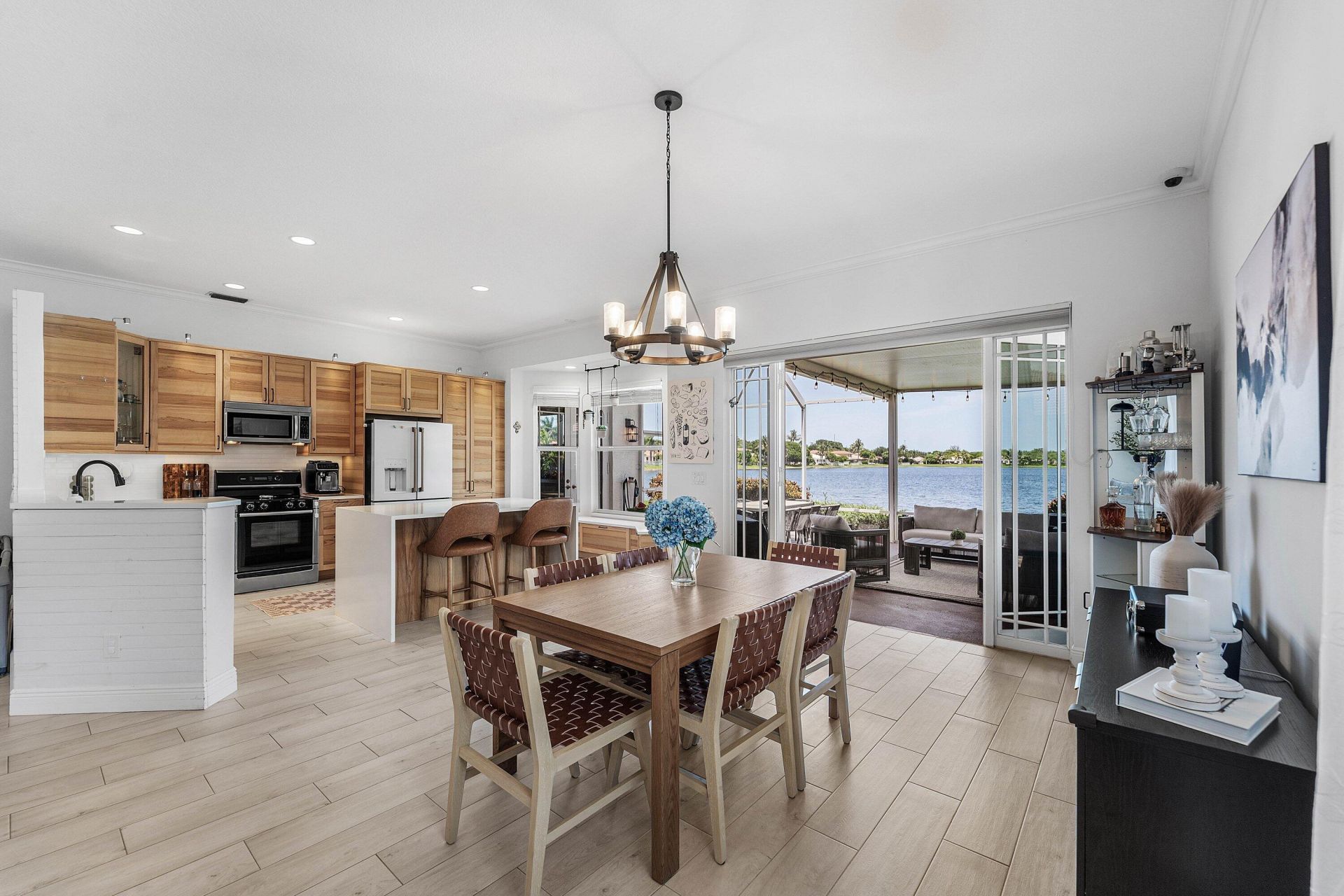 3724 Coco Lake Drive, Coconut Creek, FL 33073 Photo