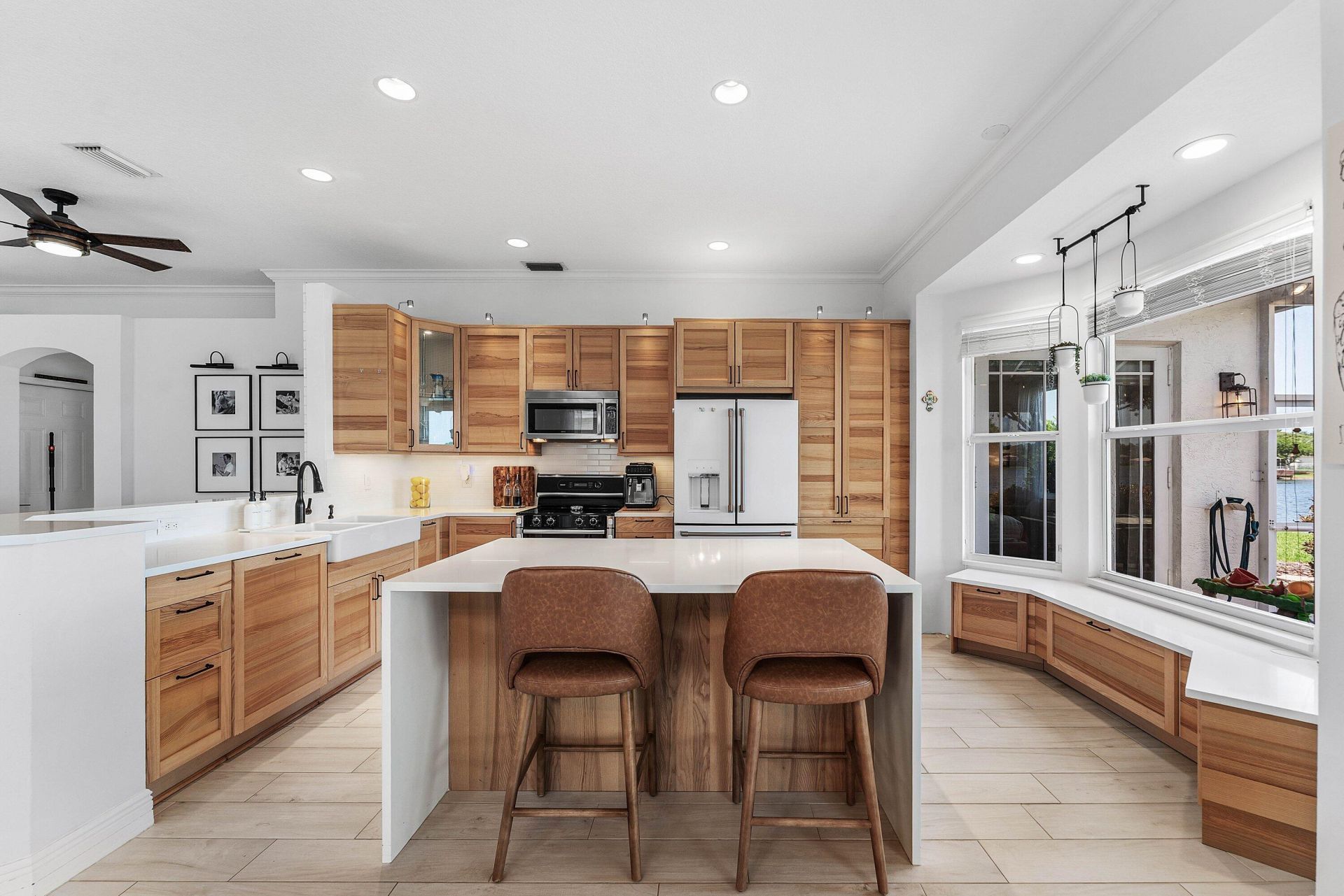 3724 Coco Lake Drive, Coconut Creek, FL 33073 Photo