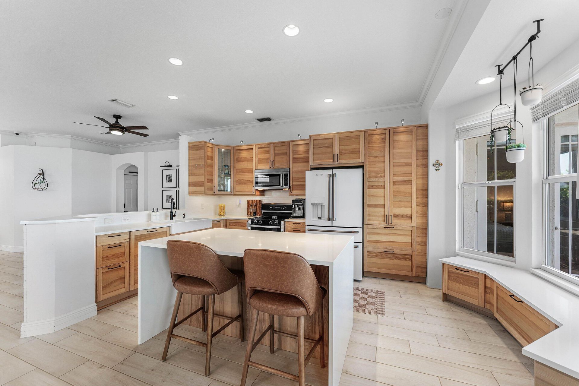 3724 Coco Lake Drive, Coconut Creek, FL 33073 Photo