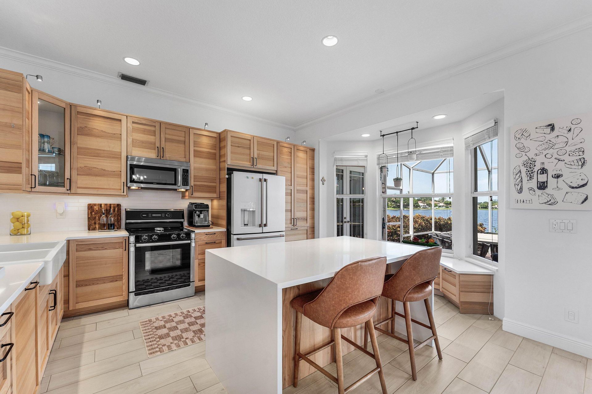 3724 Coco Lake Drive, Coconut Creek, FL 33073 Photo