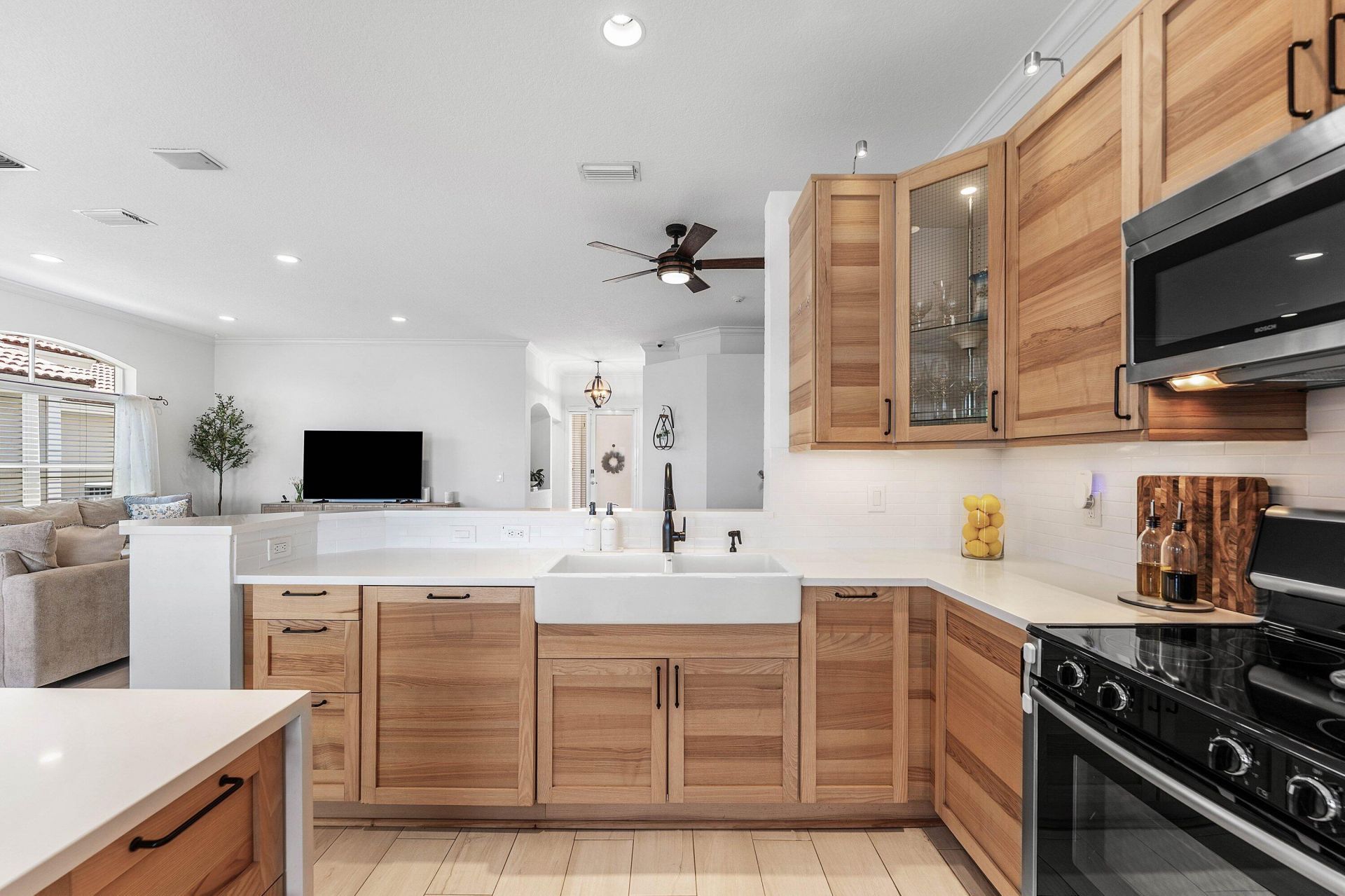 3724 Coco Lake Drive, Coconut Creek, FL 33073 Photo