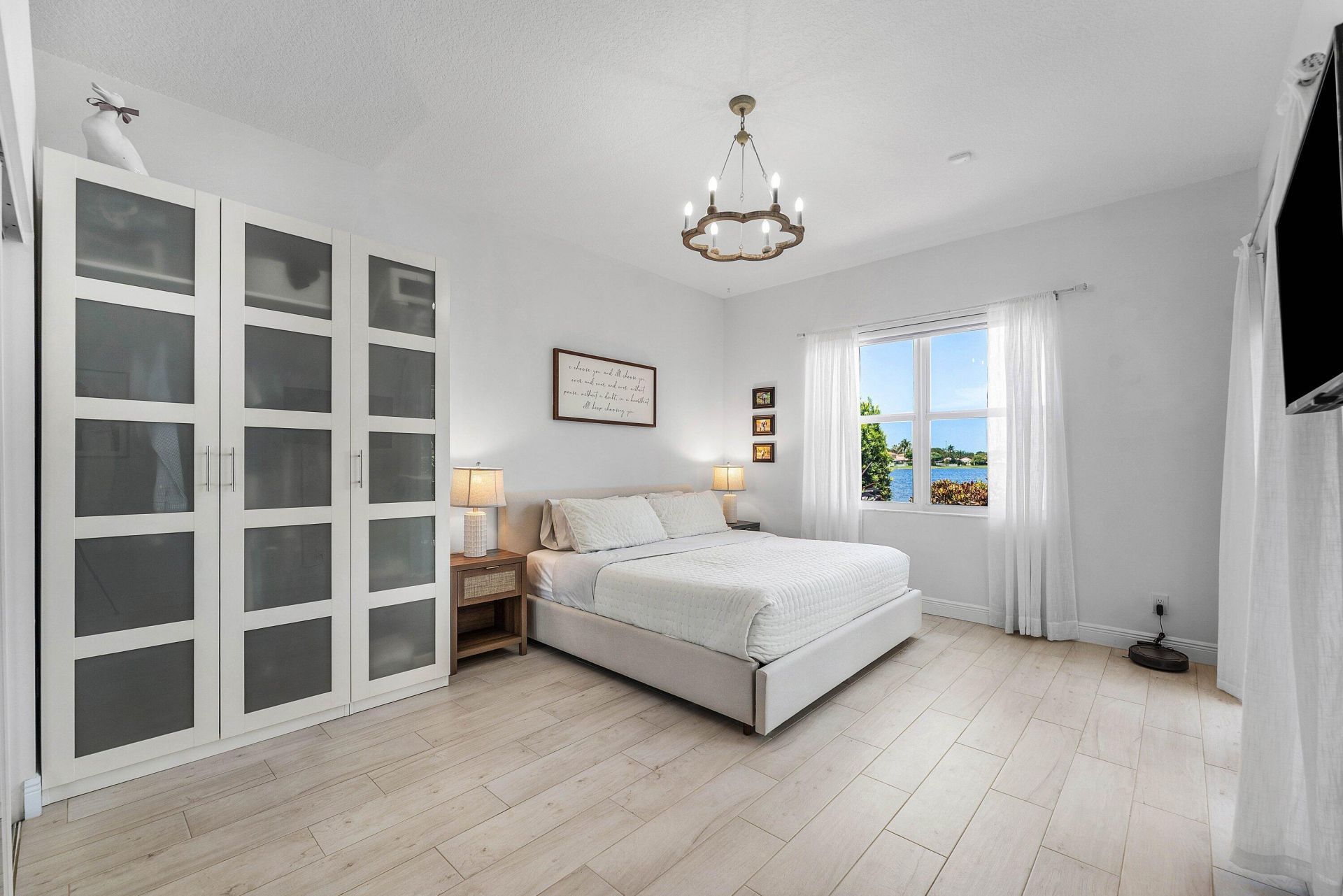 3724 Coco Lake Drive, Coconut Creek, FL 33073 Photo