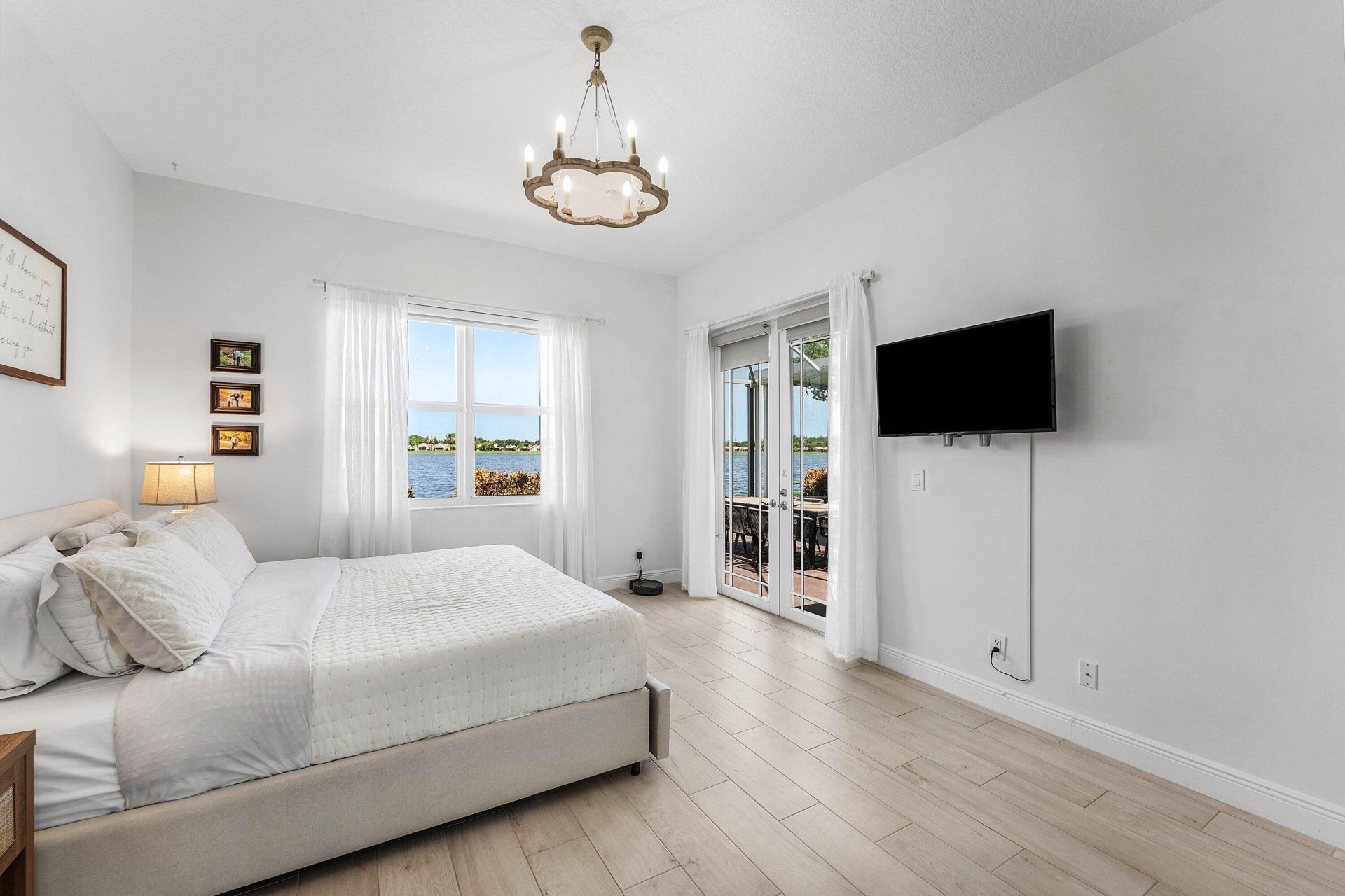 3724 Coco Lake Drive, Coconut Creek, FL 33073 Photo