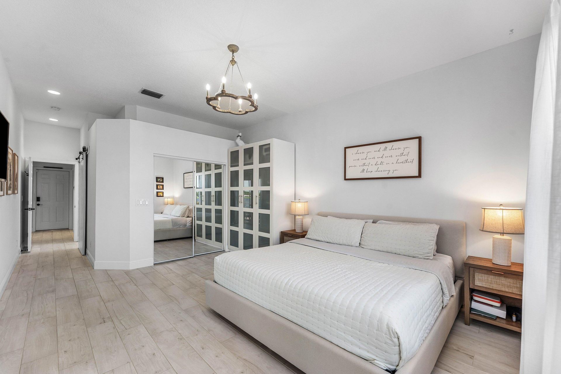 3724 Coco Lake Drive, Coconut Creek, FL 33073 Photo