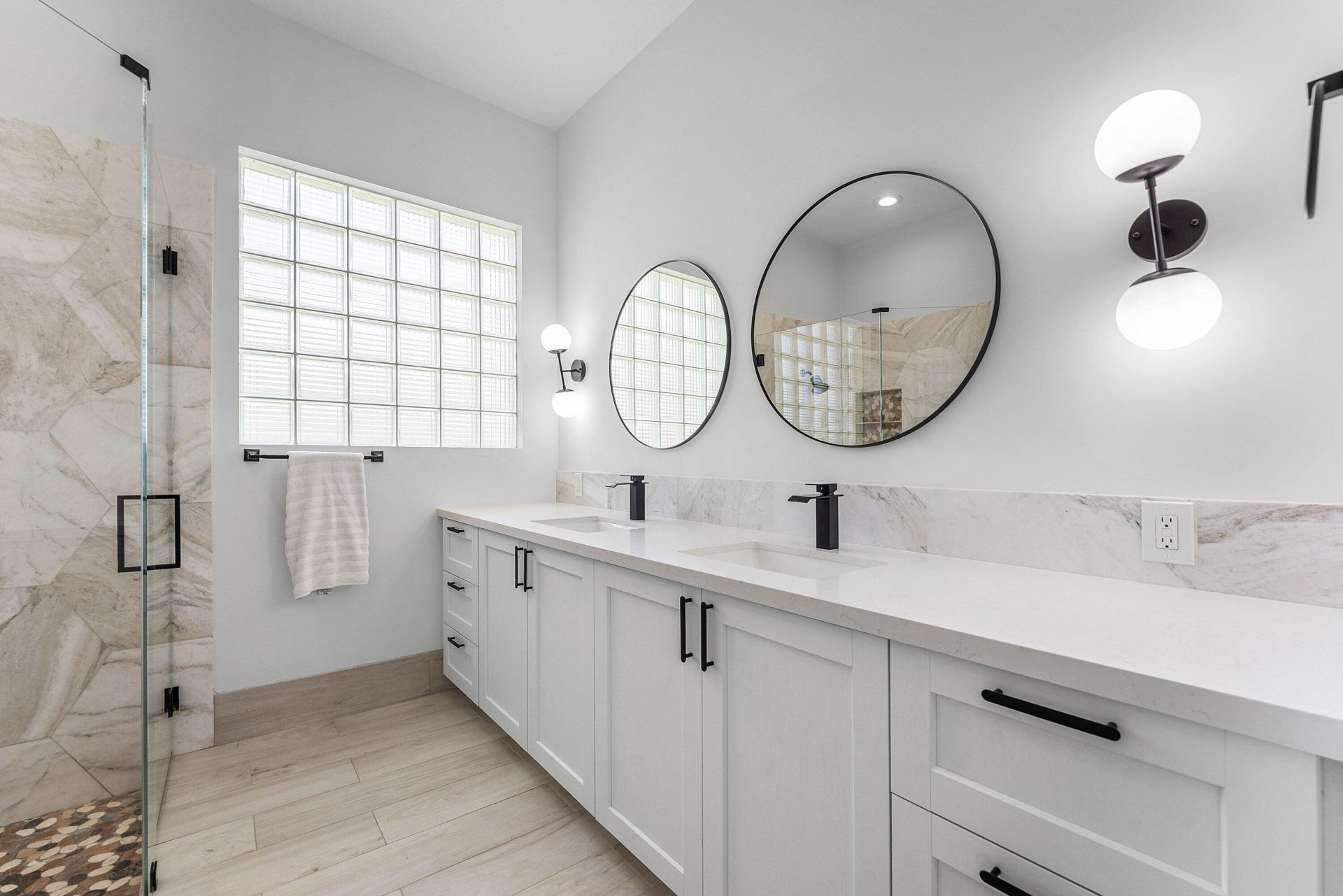 3724 Coco Lake Drive, Coconut Creek, FL 33073 Photo