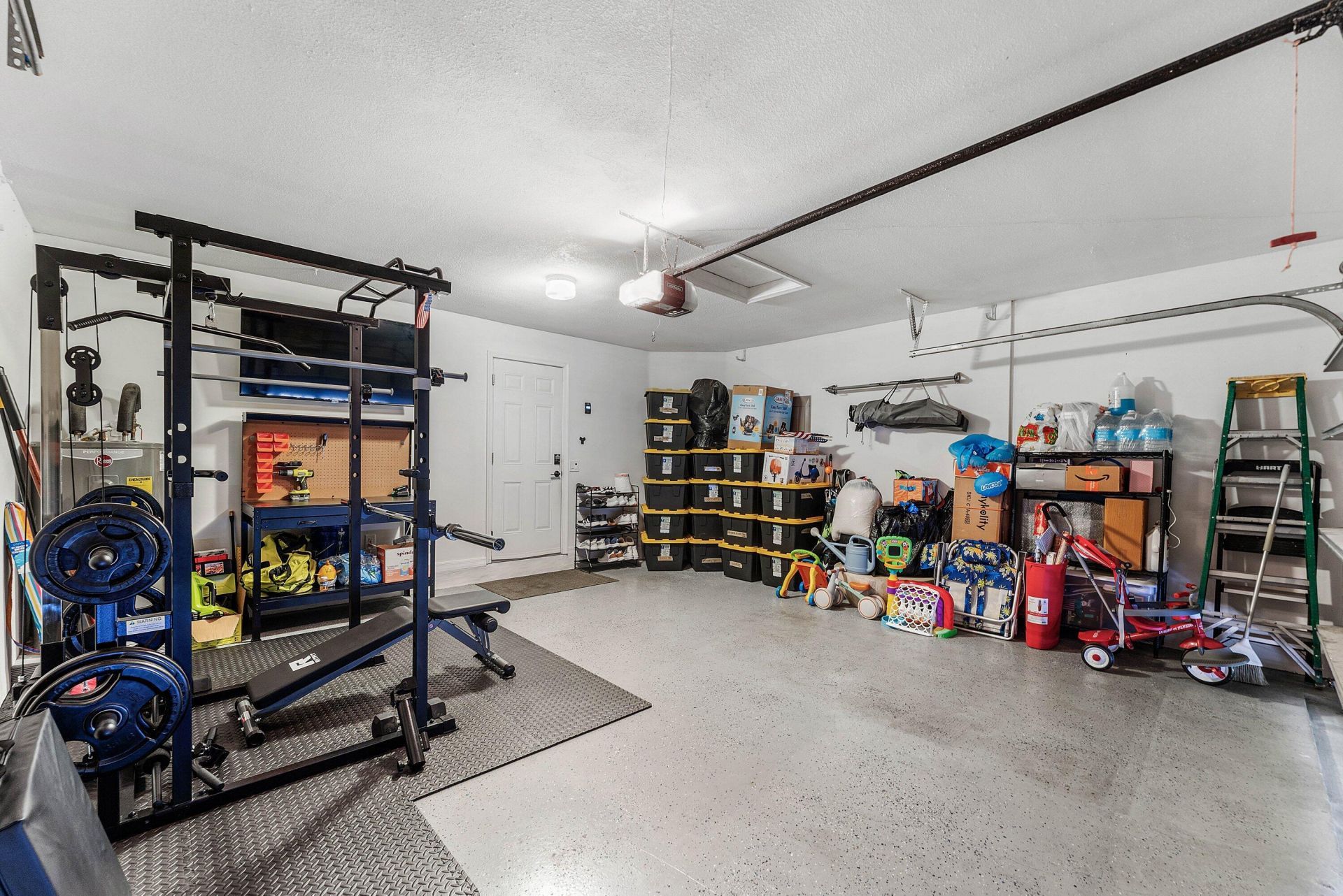 3724 Coco Lake Drive, Coconut Creek, FL 33073 Photo