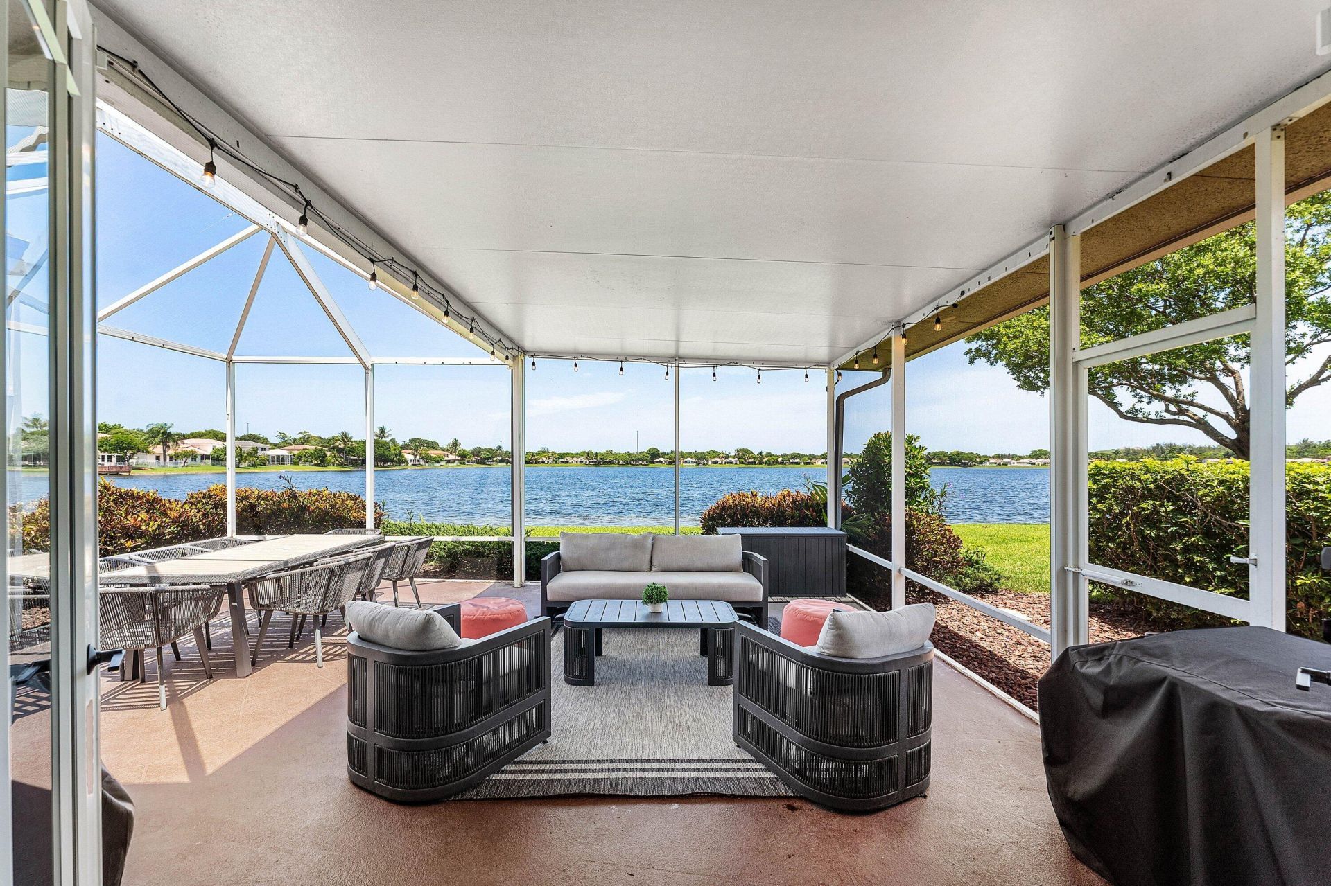 3724 Coco Lake Drive, Coconut Creek, FL 33073 Photo