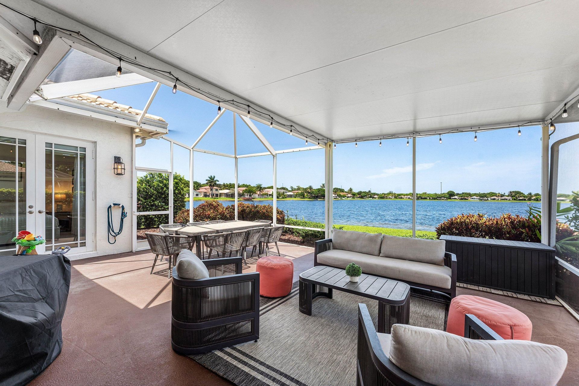 3724 Coco Lake Drive, Coconut Creek, FL 33073 Photo