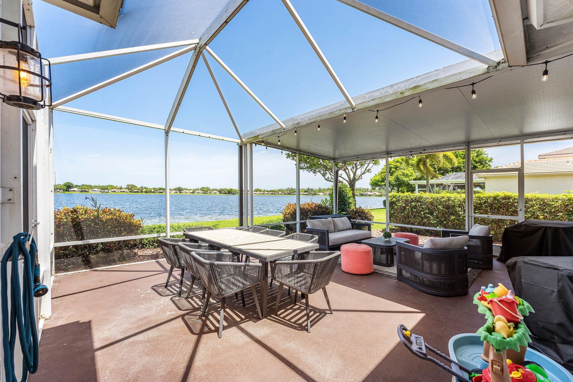 3724 Coco Lake Drive, Coconut Creek, FL 33073 Photo
