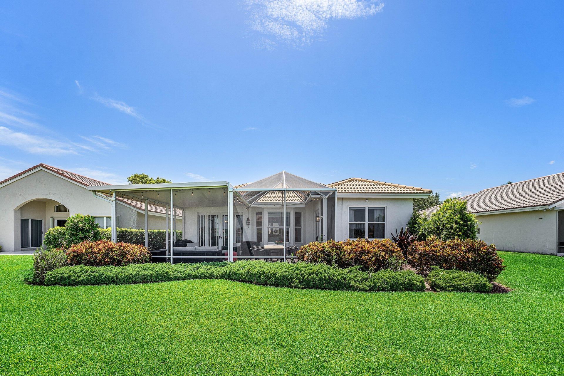 3724 Coco Lake Drive, Coconut Creek, FL 33073 Photo