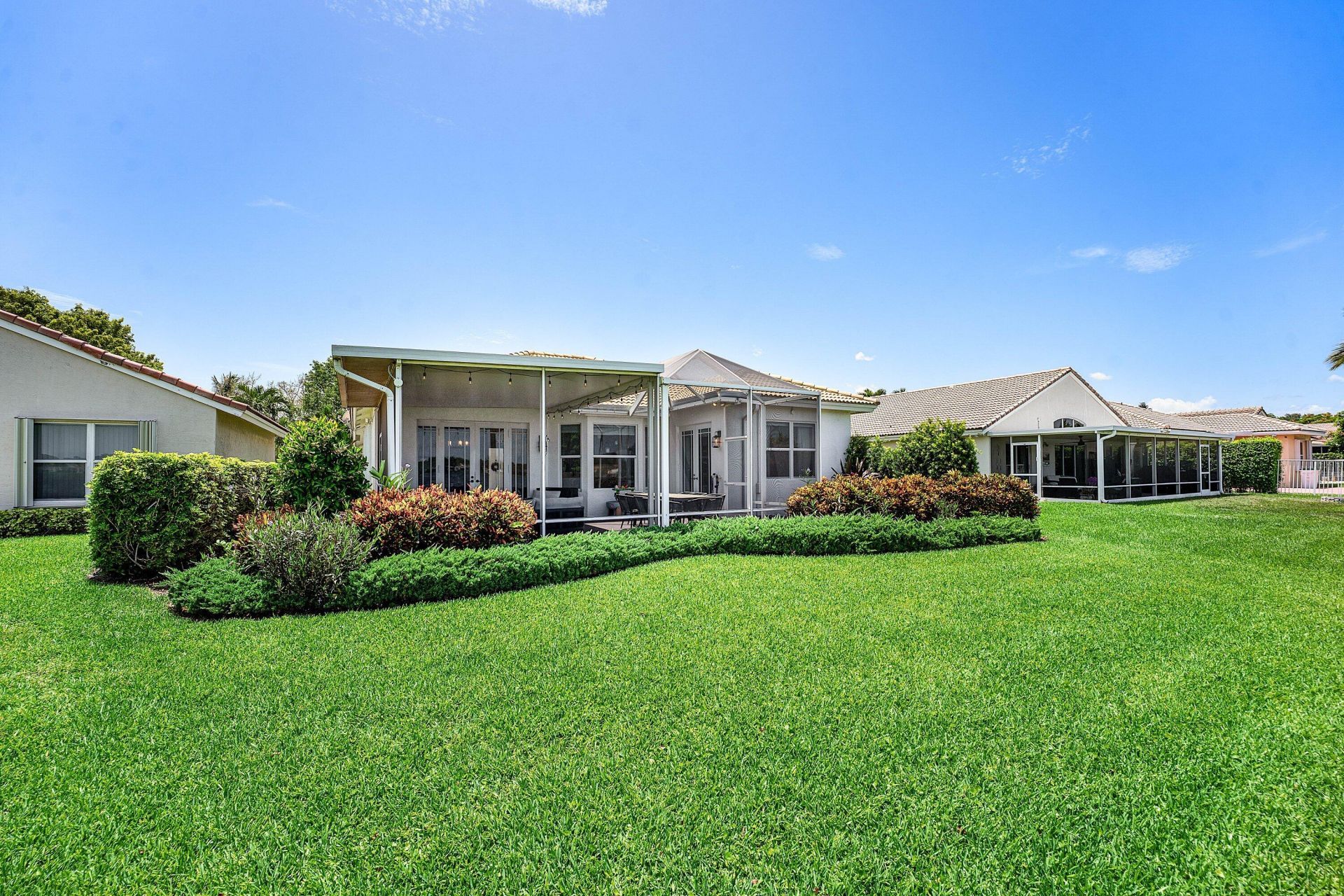 3724 Coco Lake Drive, Coconut Creek, FL 33073 Photo