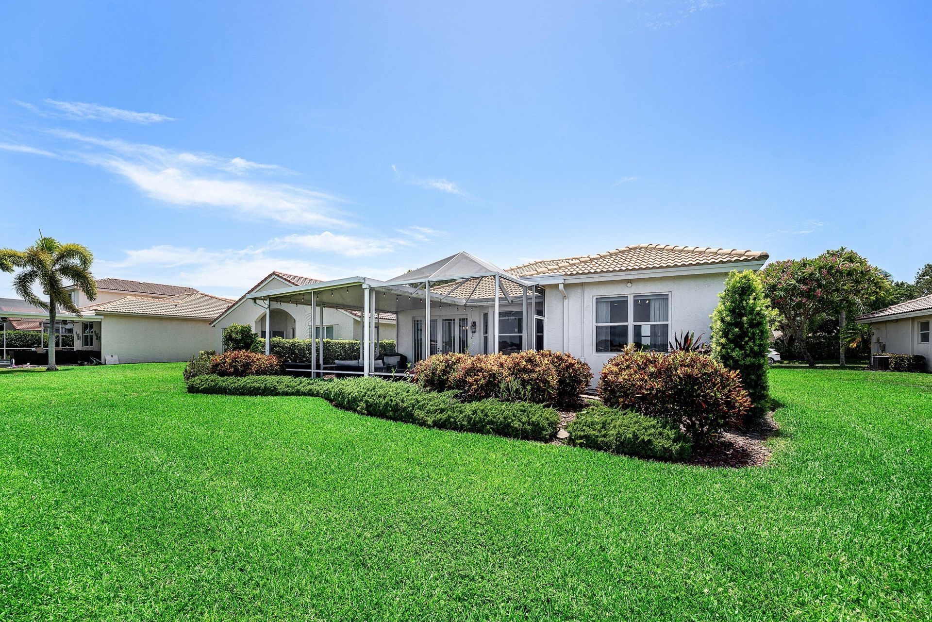 3724 Coco Lake Drive, Coconut Creek, FL 33073 Photo