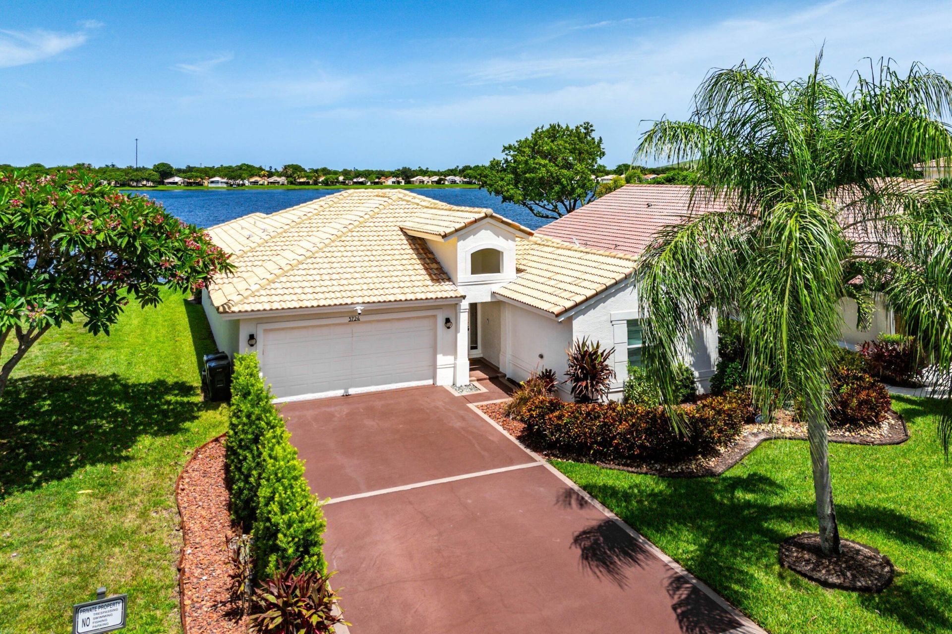 3724 Coco Lake Drive, Coconut Creek, FL 33073 Photo