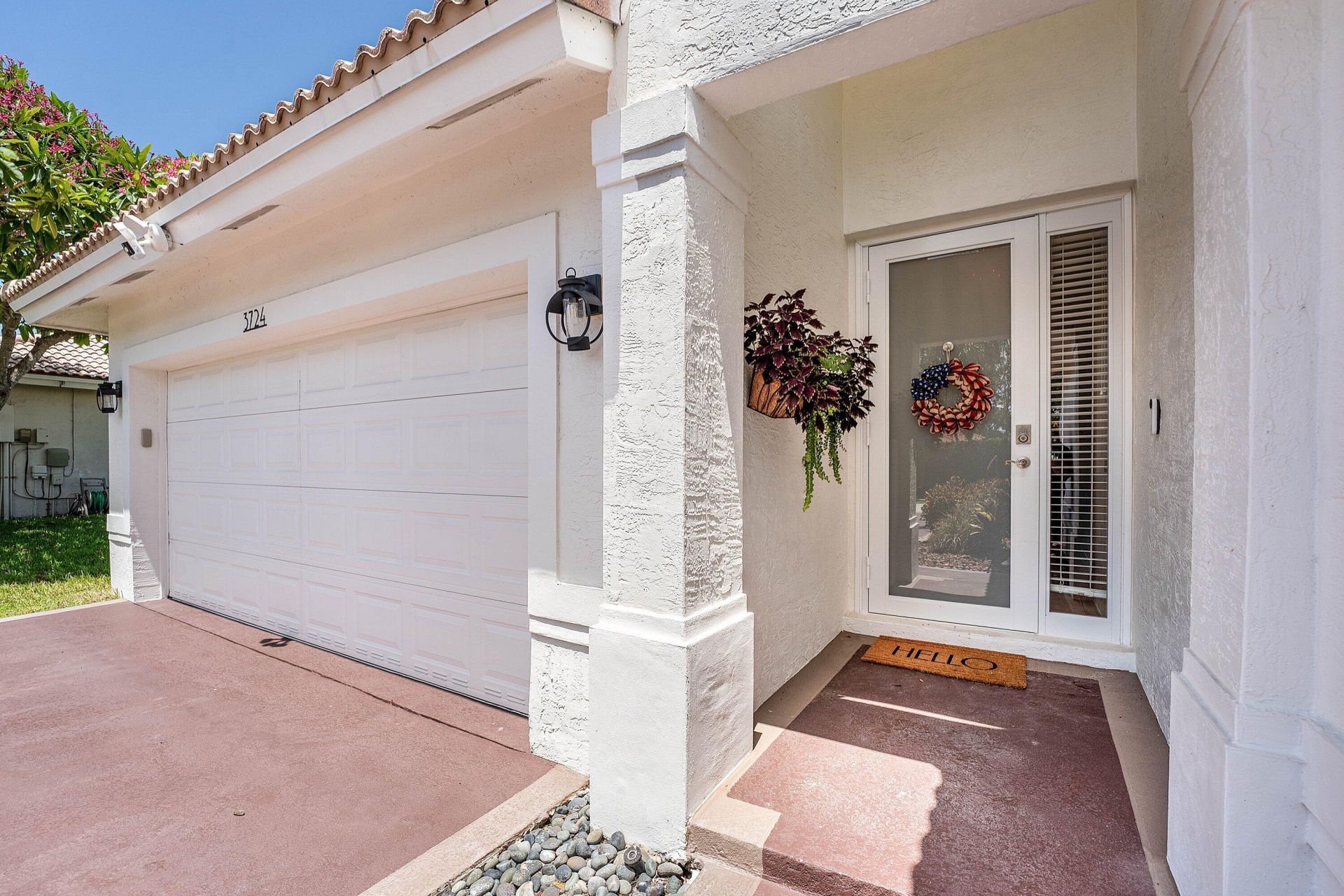 3724 Coco Lake Drive, Coconut Creek, FL 33073 Photo